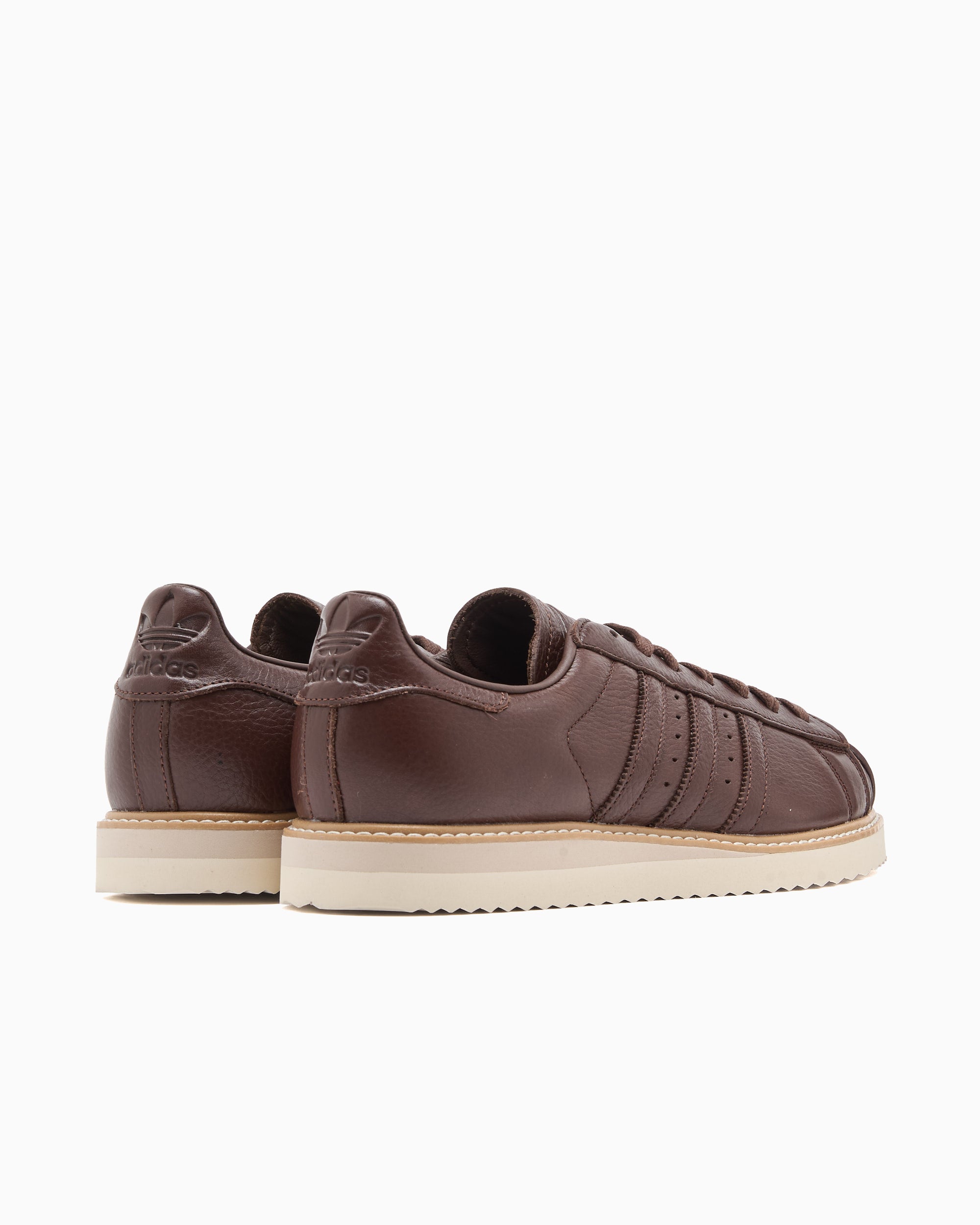Sneakers adidas Originals Superstar Lux - IH4175