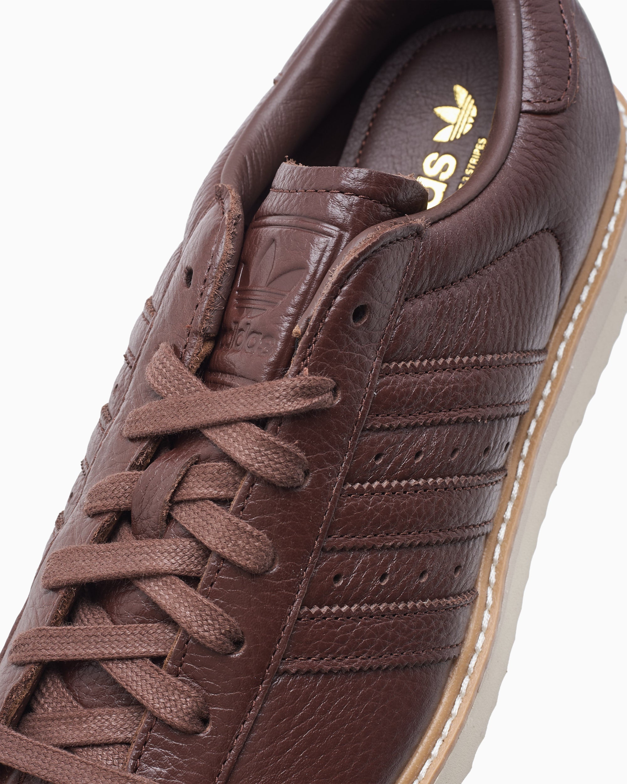 Sneakers adidas Originals Superstar Lux - IH4175