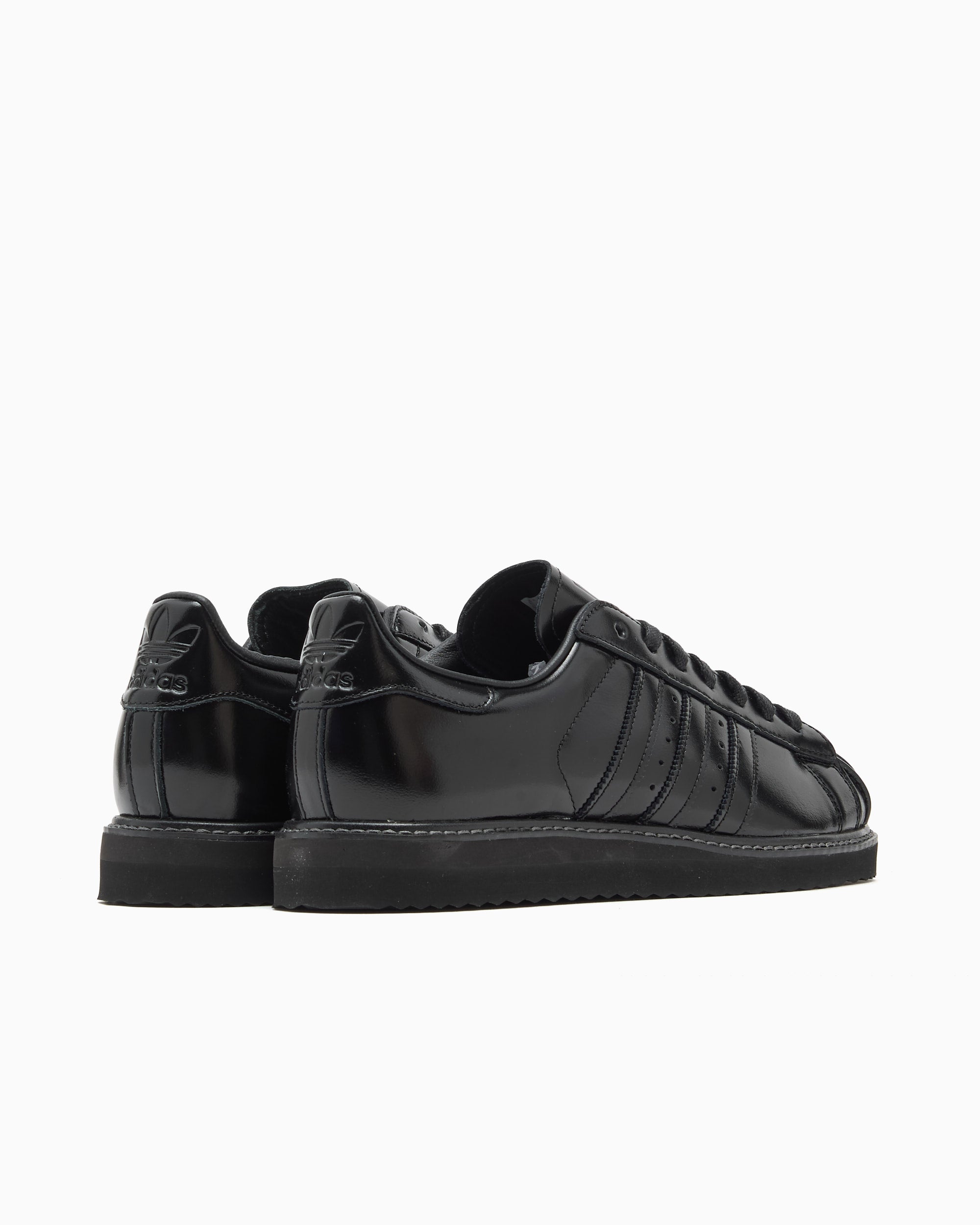 Sneakers adidas Originals Superstar Lux - KJ7482