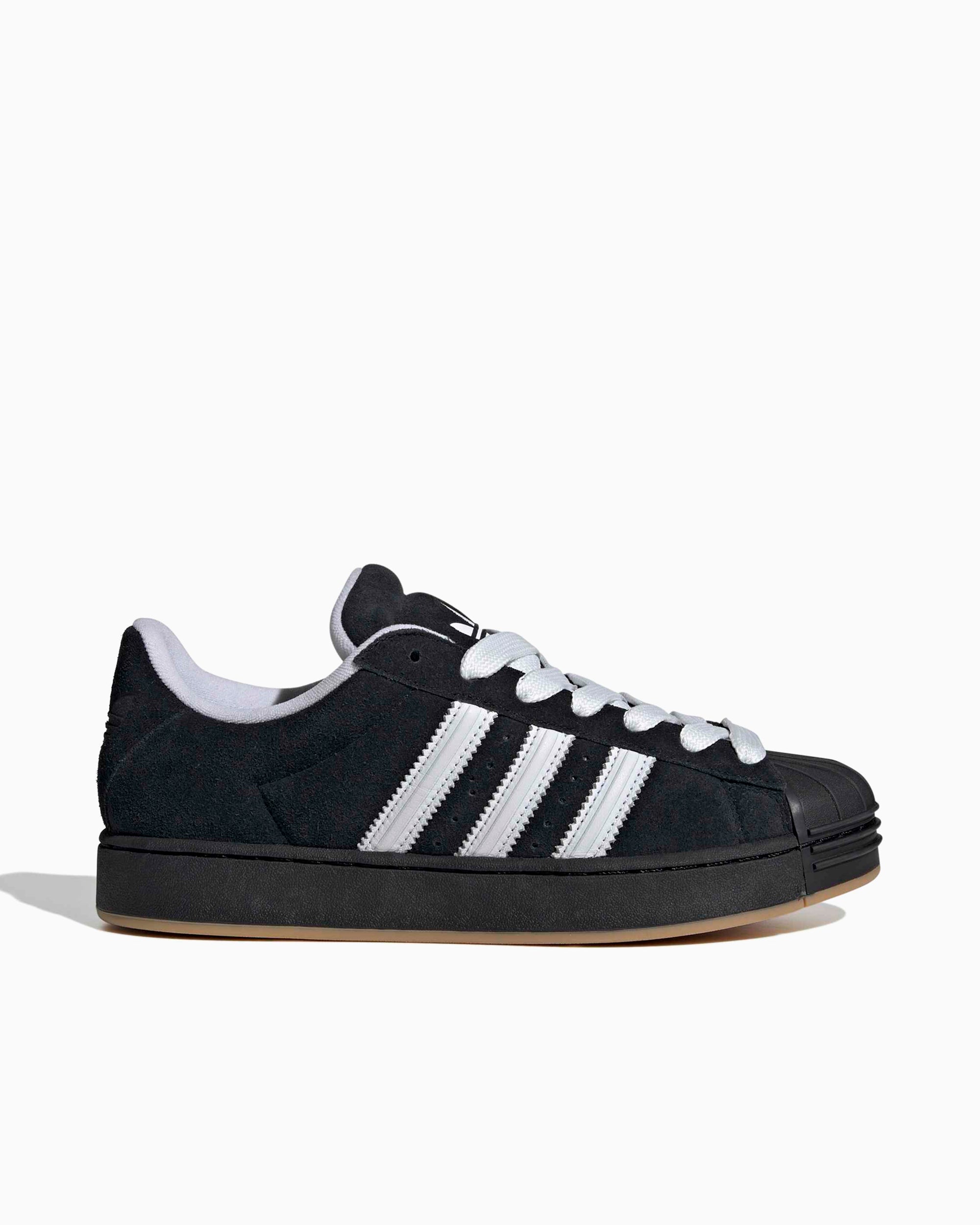 Sneakers adidas Originals Superstar ST - KI3512