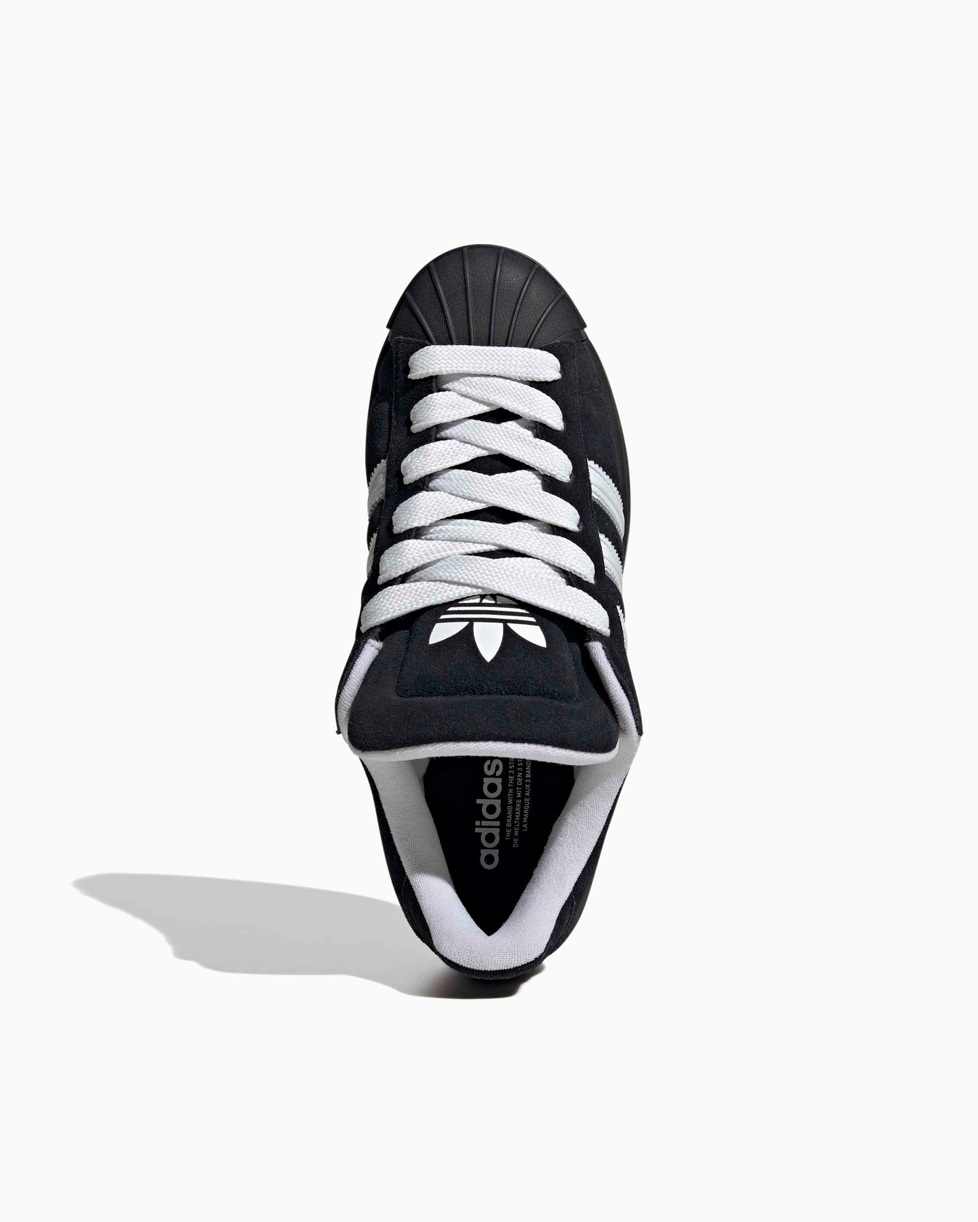 Sneakers adidas Originals Superstar ST - KI3512