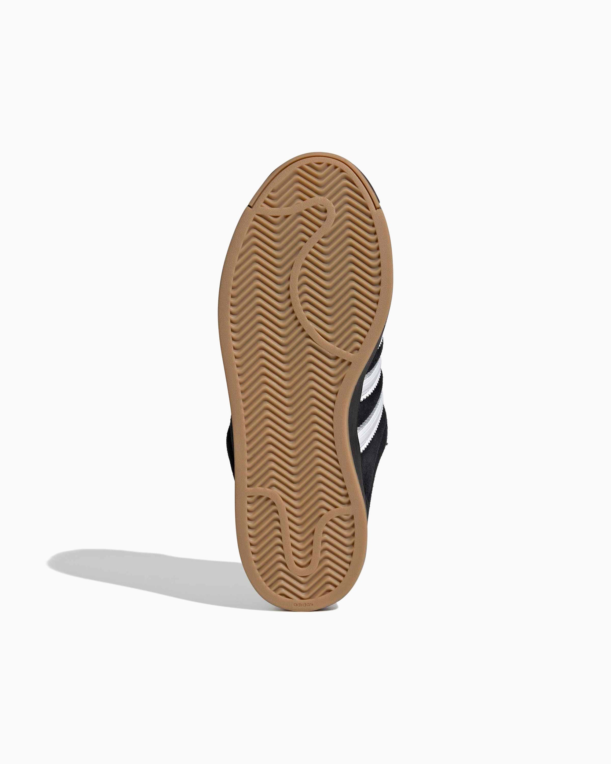 Sneakers adidas Originals Superstar ST - KI3512