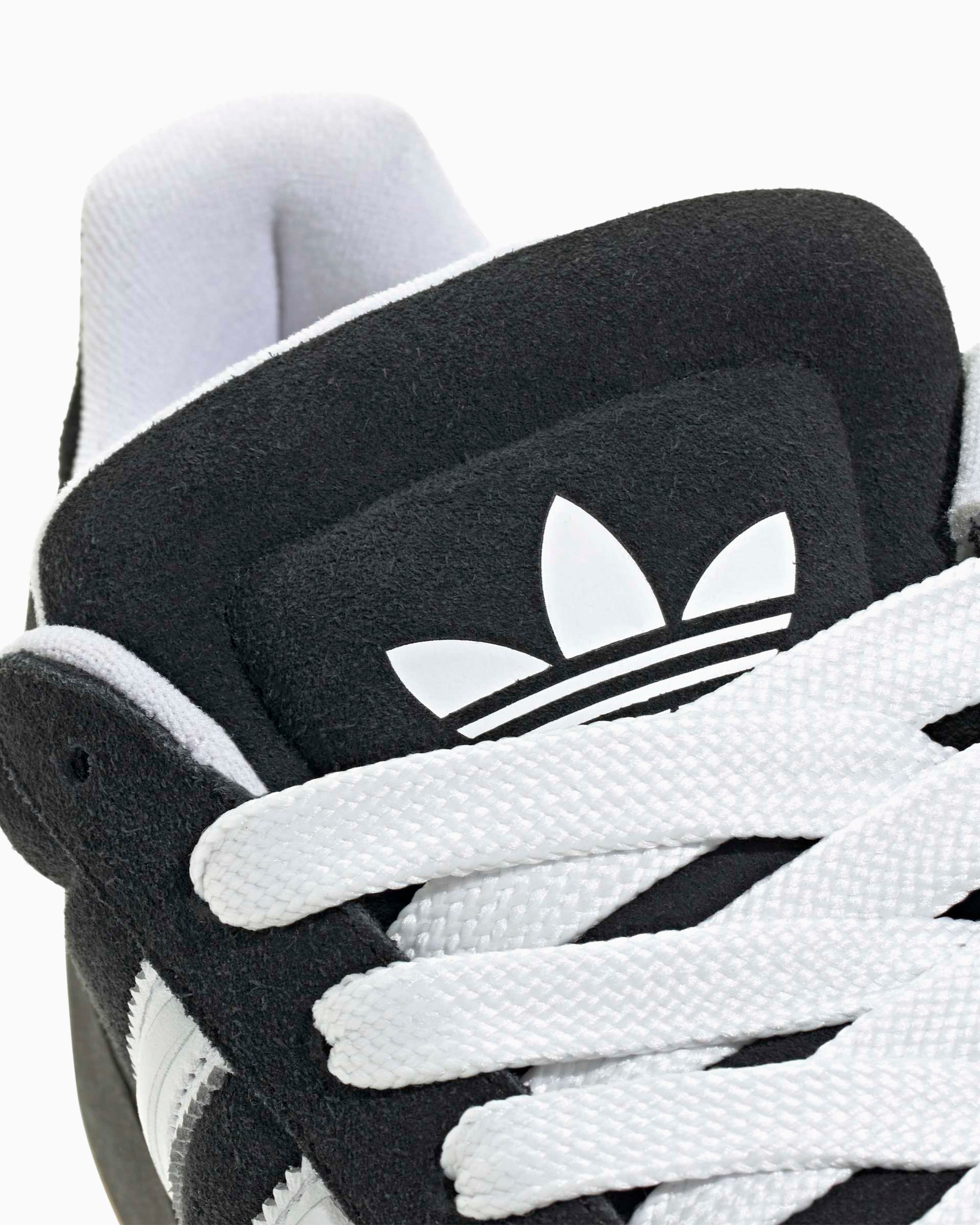 Sneakers adidas Originals Superstar ST - KI3512