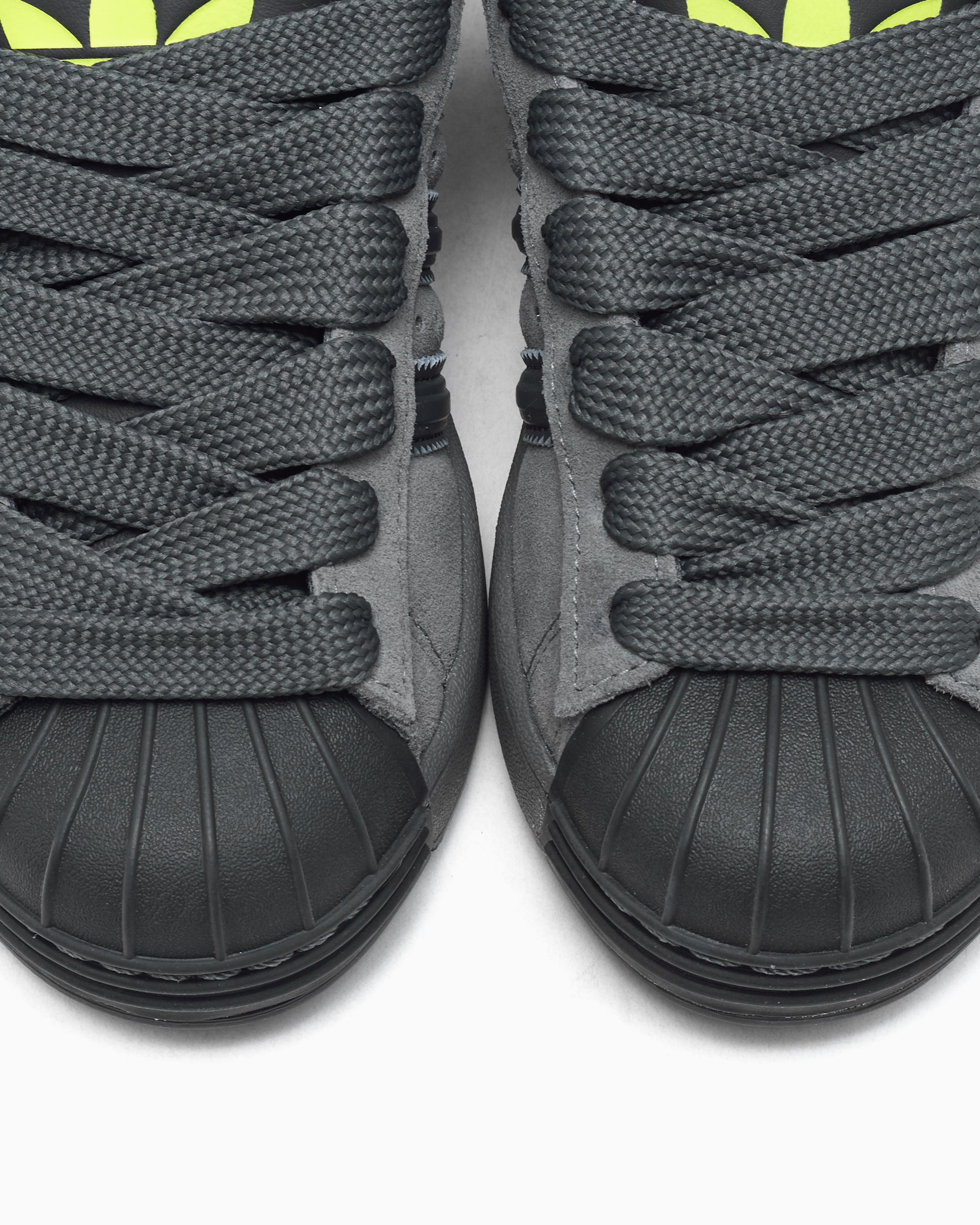 Sneakers adidas Originals Superstar ST - KI3513