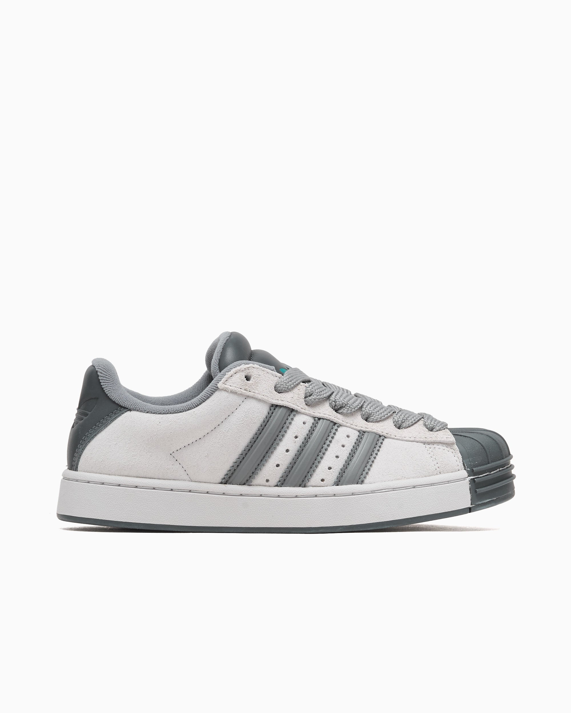Sneakers adidas Originals Superstar ST - KI3514