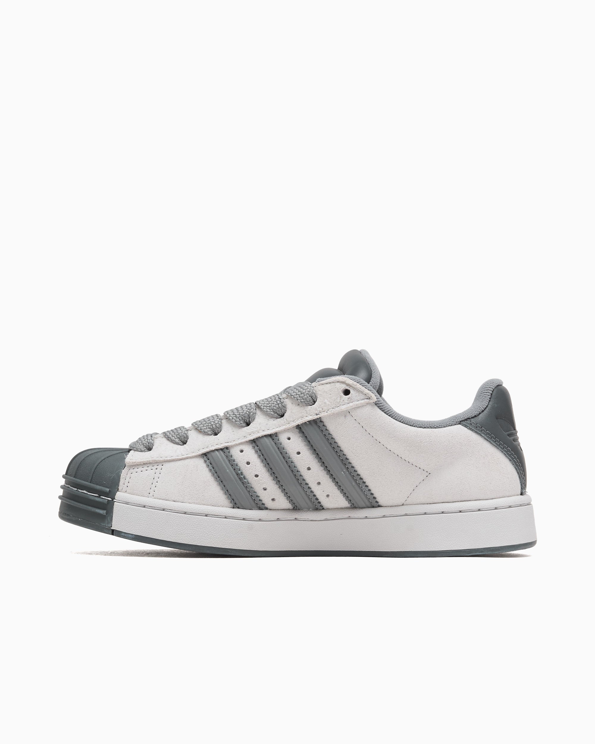 Sneakers adidas Originals Superstar ST - KI3514