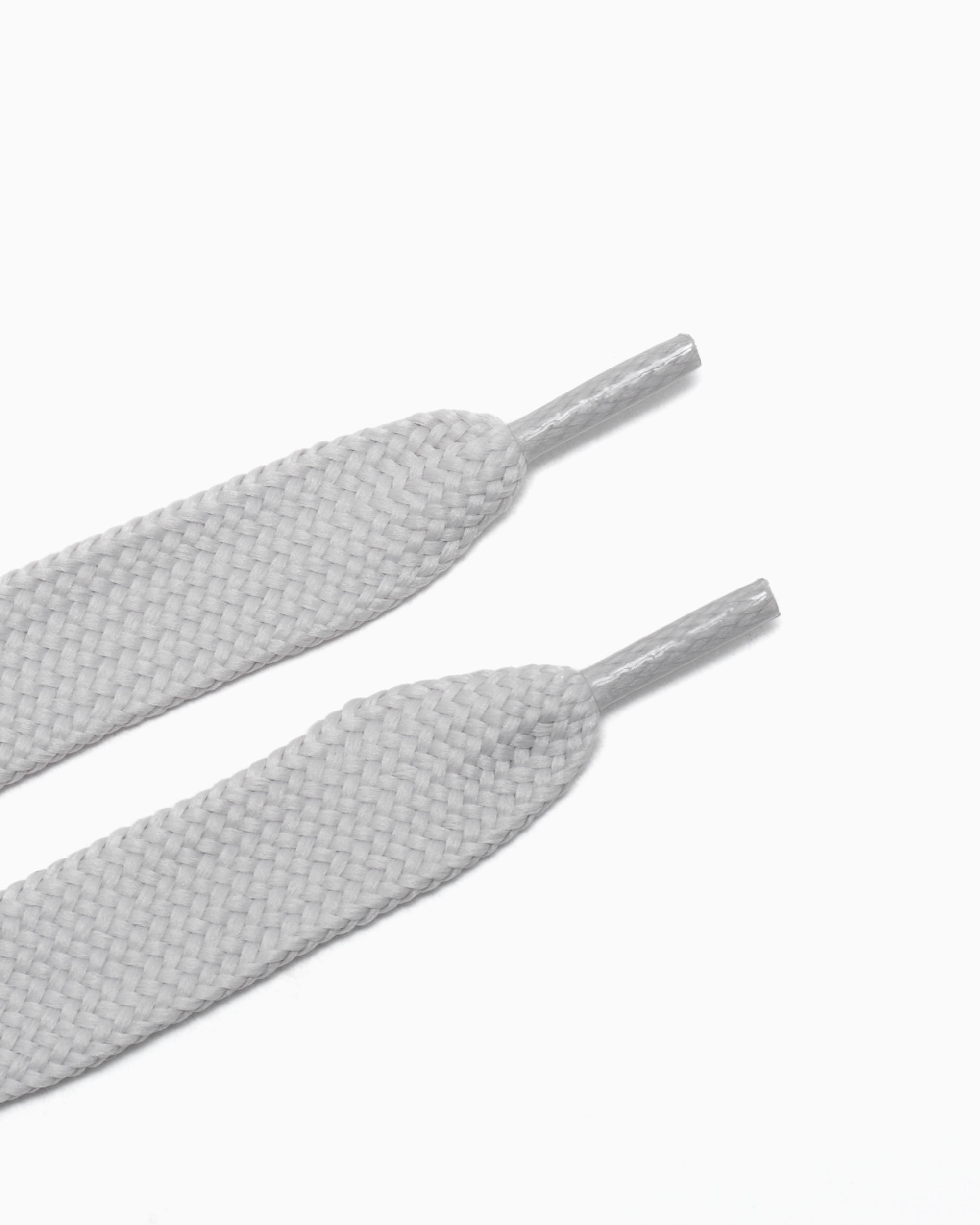 Sneakers adidas Originals Superstar ST - KI3514