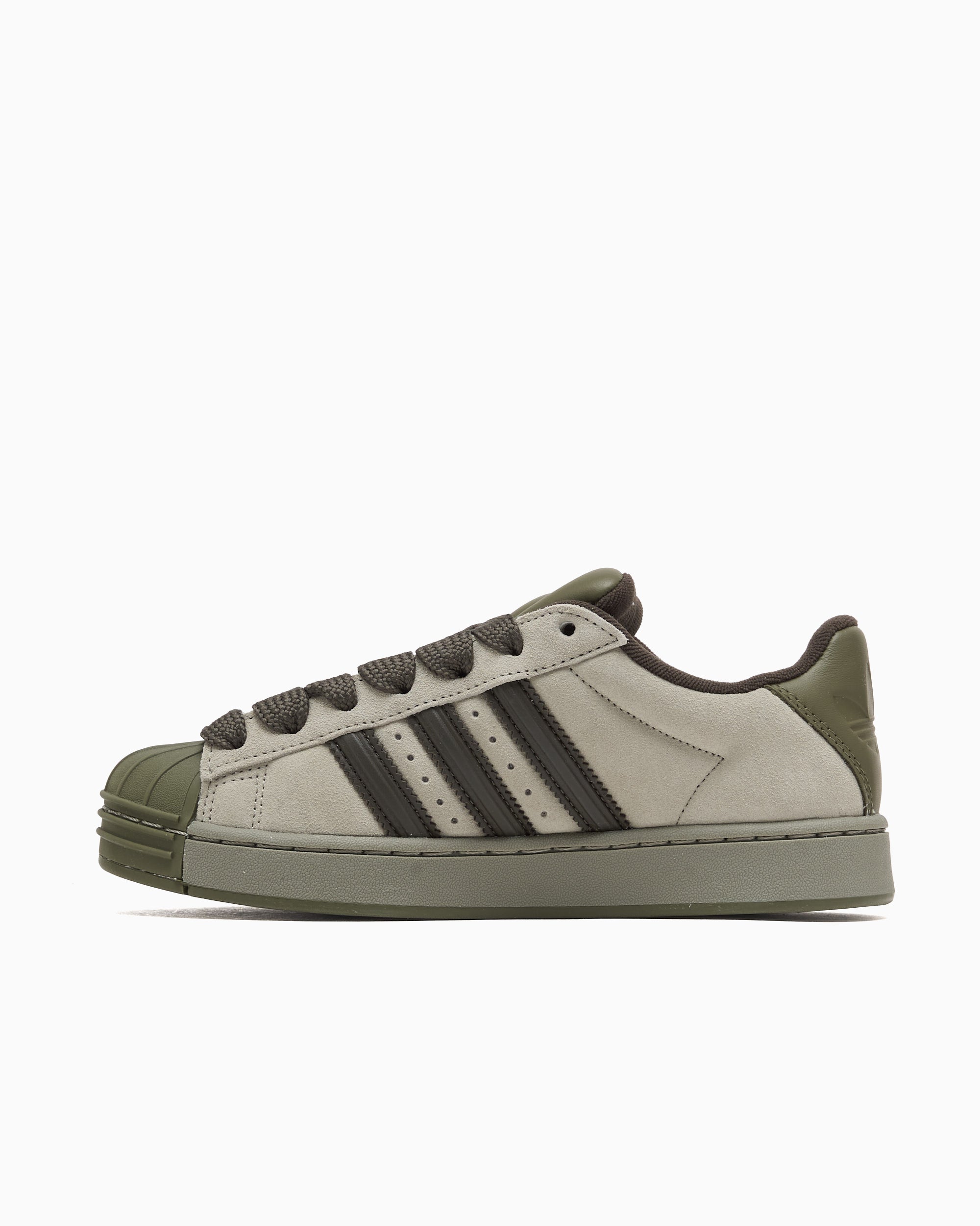 Sneakers adidas Originals Superstar ST - KI3515