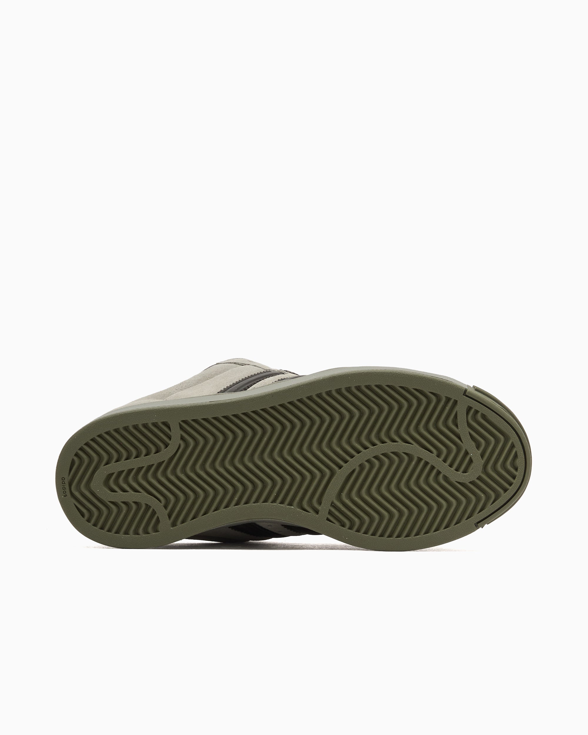 Sneakers adidas Originals Superstar ST - KI3515