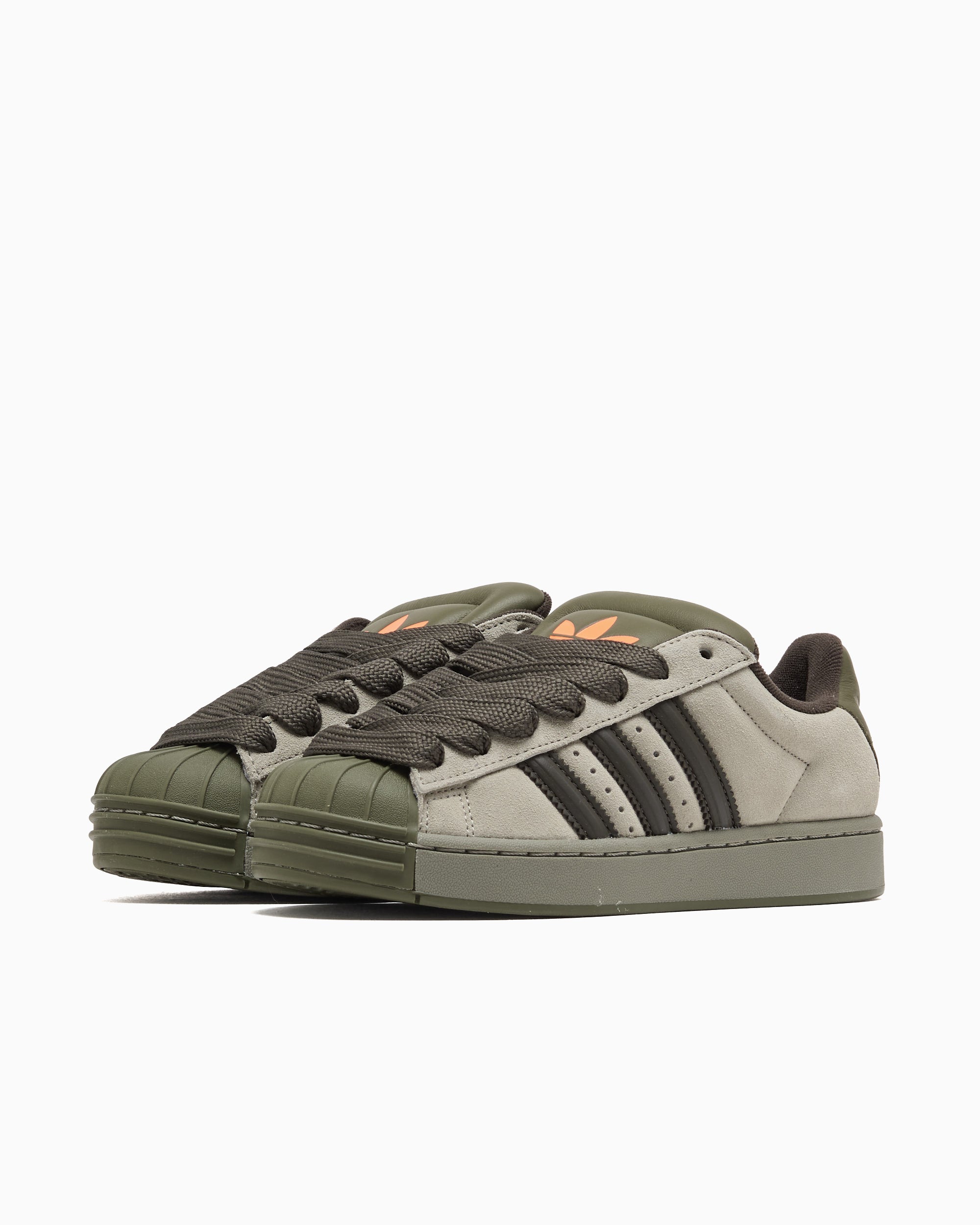 Sneakers adidas Originals Superstar ST - KI3515