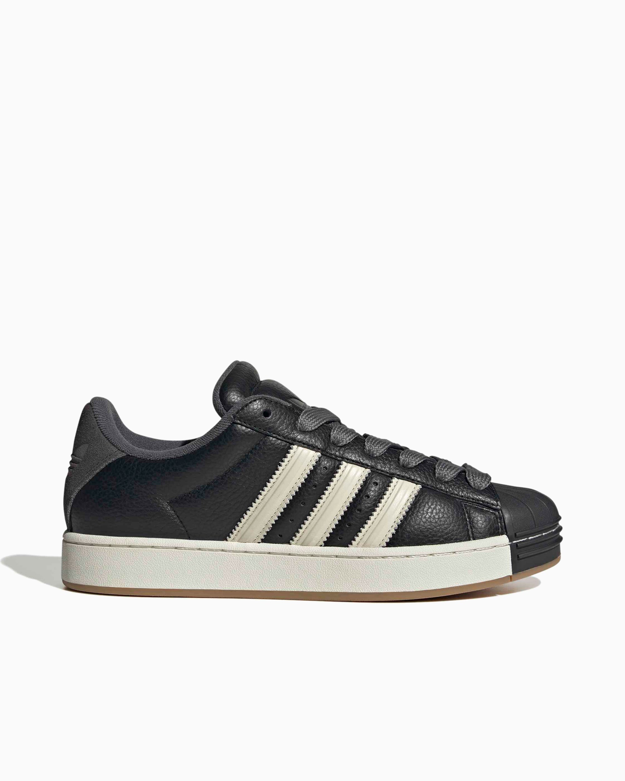 Sneakers adidas Originals Superstar ST - KI3516
