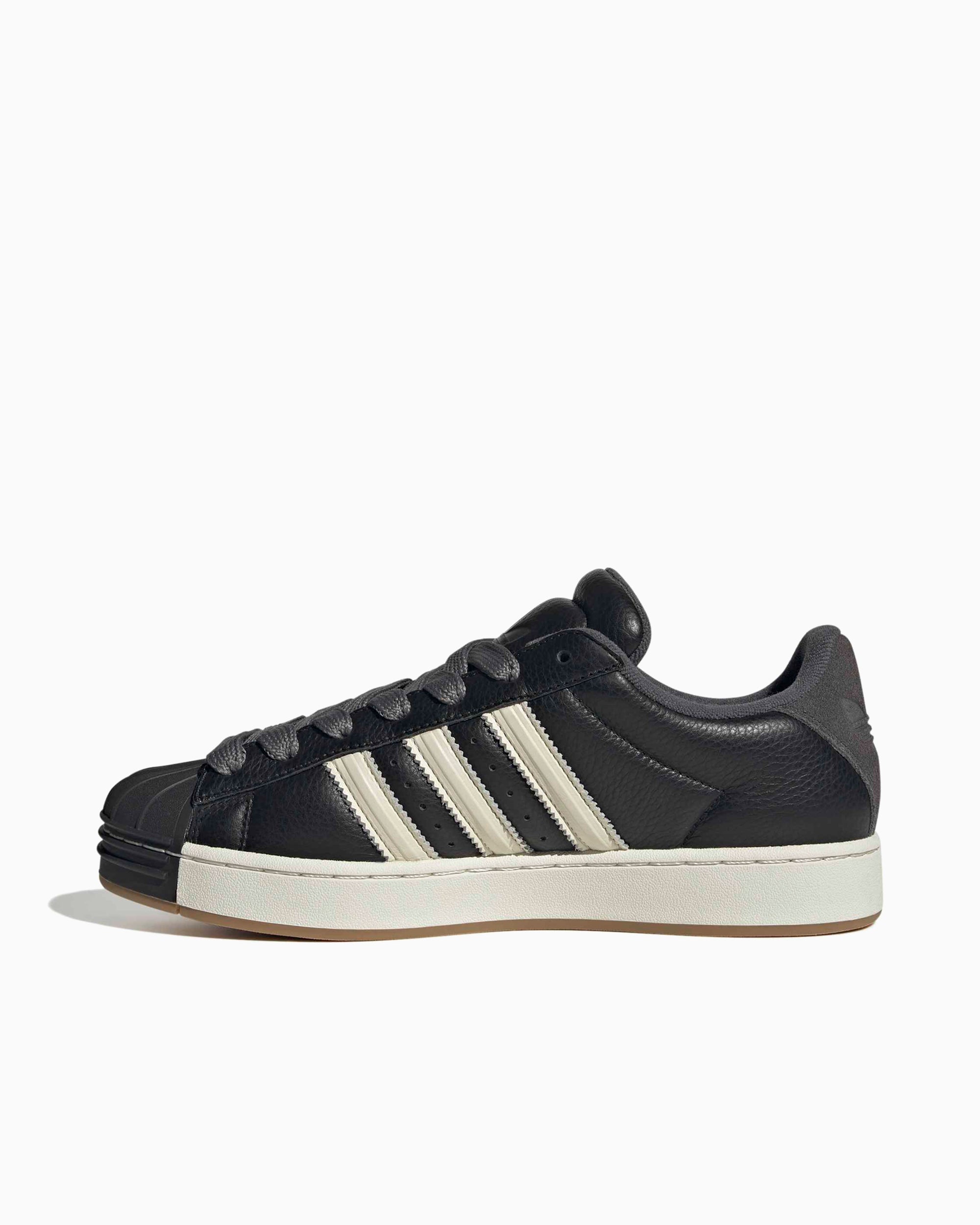 Sneakers adidas Originals Superstar ST - KI3516