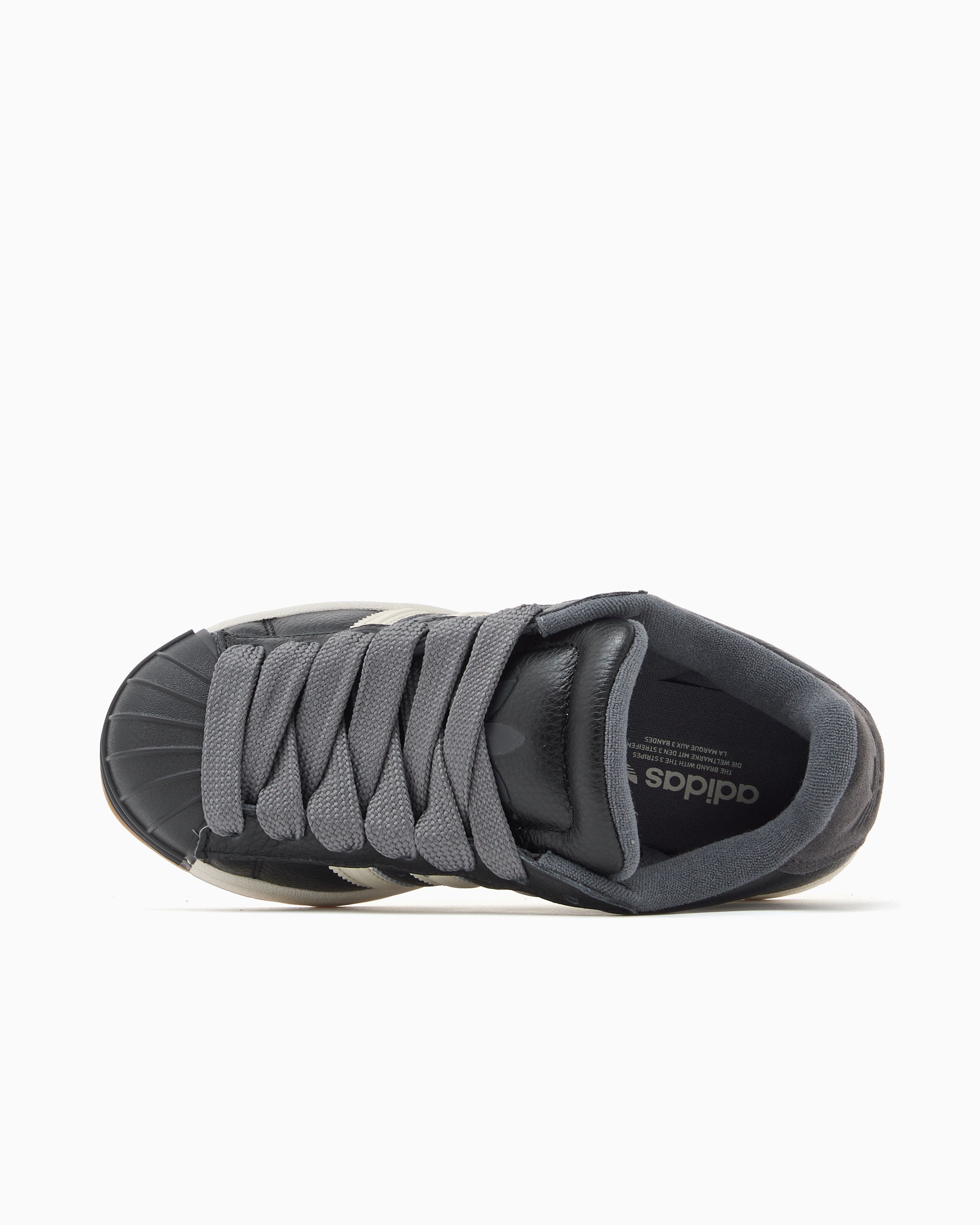 Sneakers adidas Originals Superstar ST - KI3516