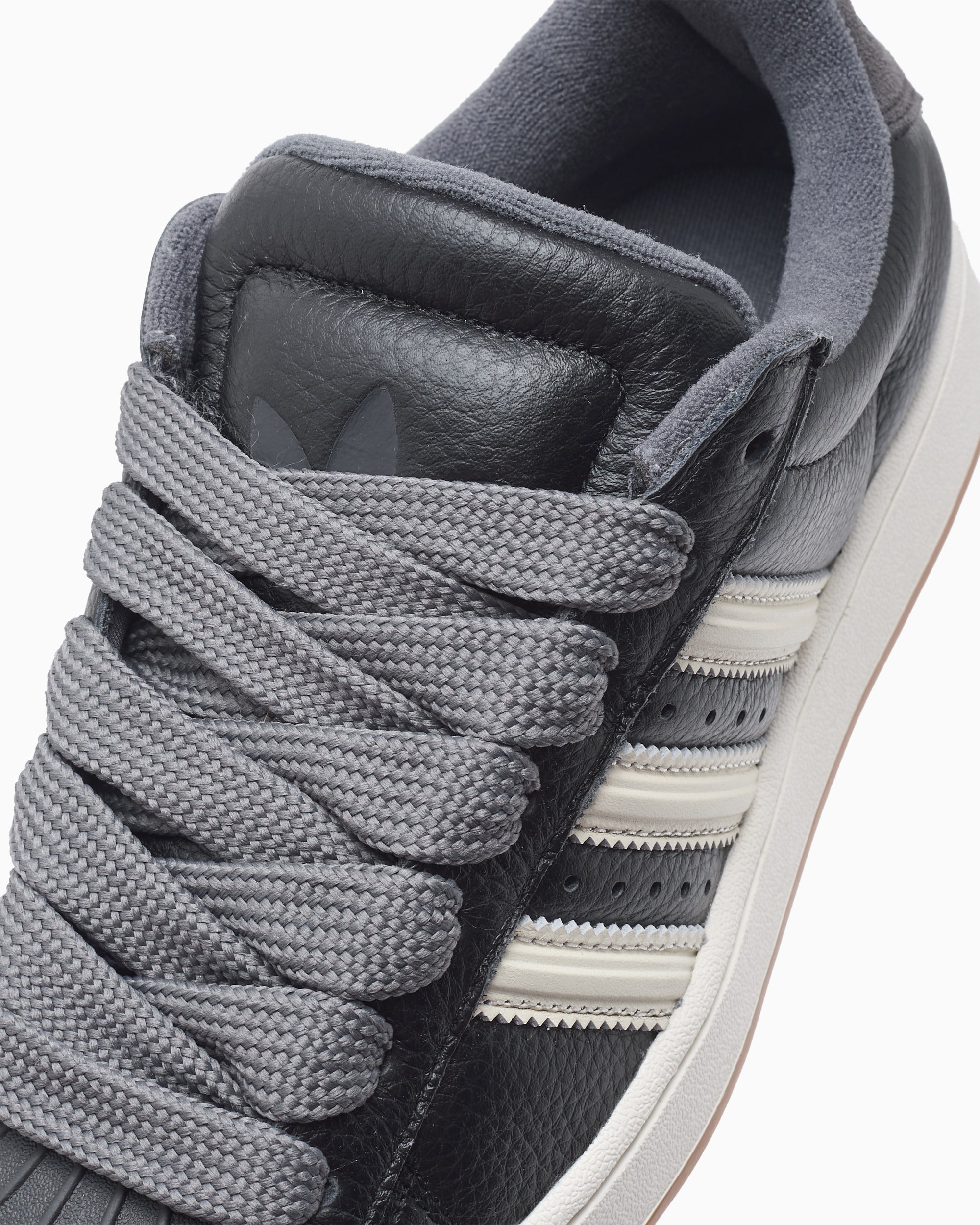 Sneakers adidas Originals Superstar ST - KI3516