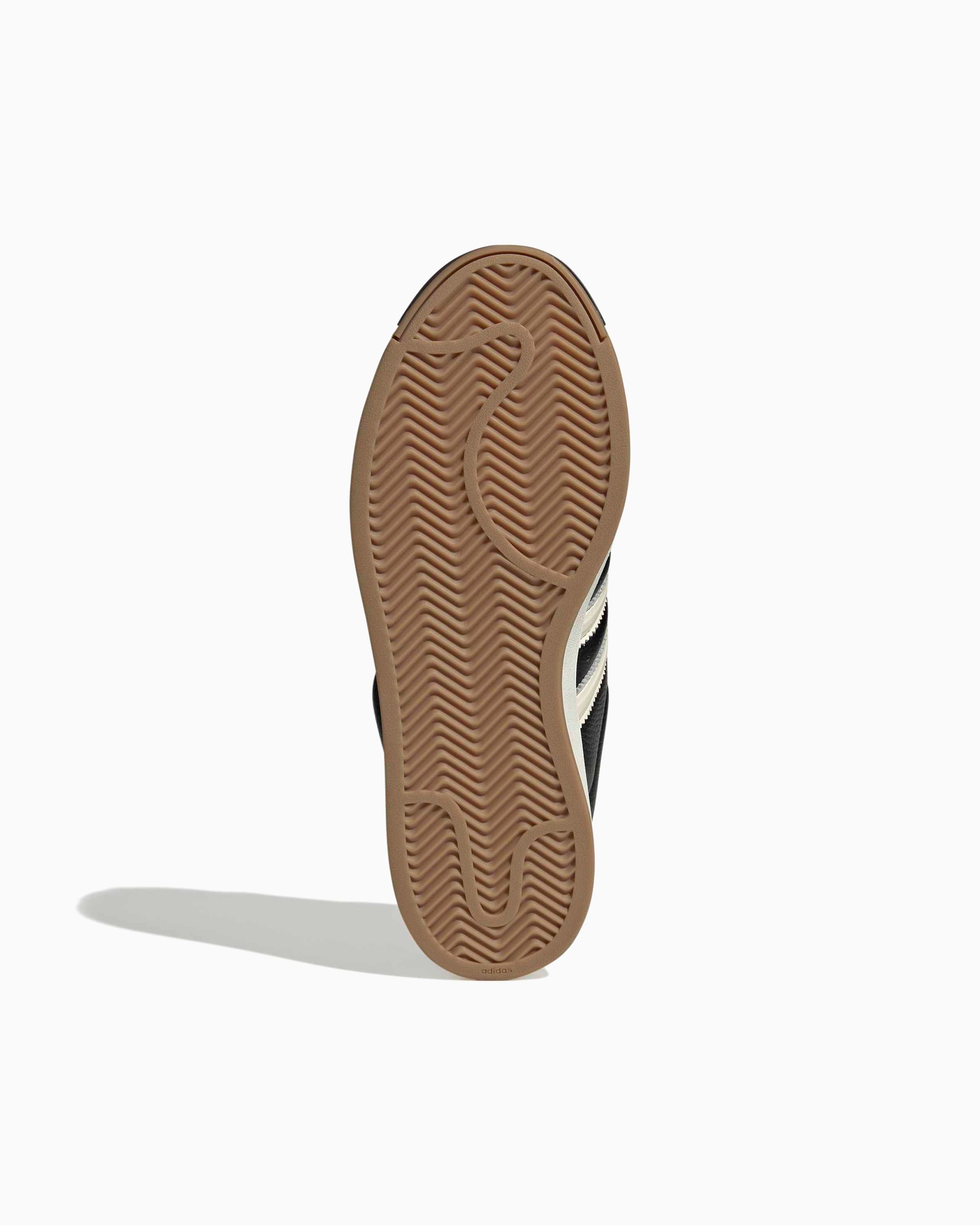 Sneakers adidas Originals Superstar ST - KI3516