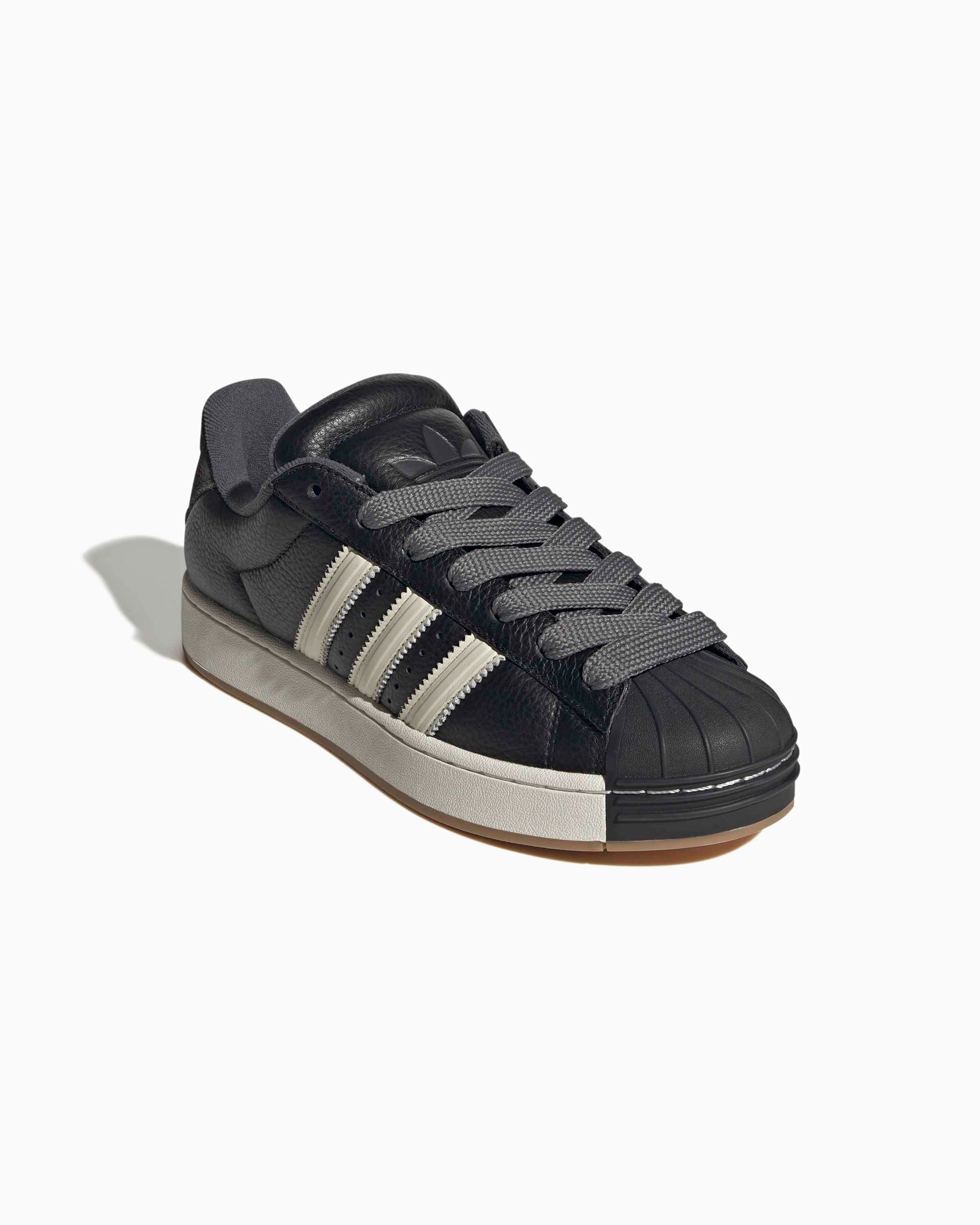 Sneakers adidas Originals Superstar ST - KI3516