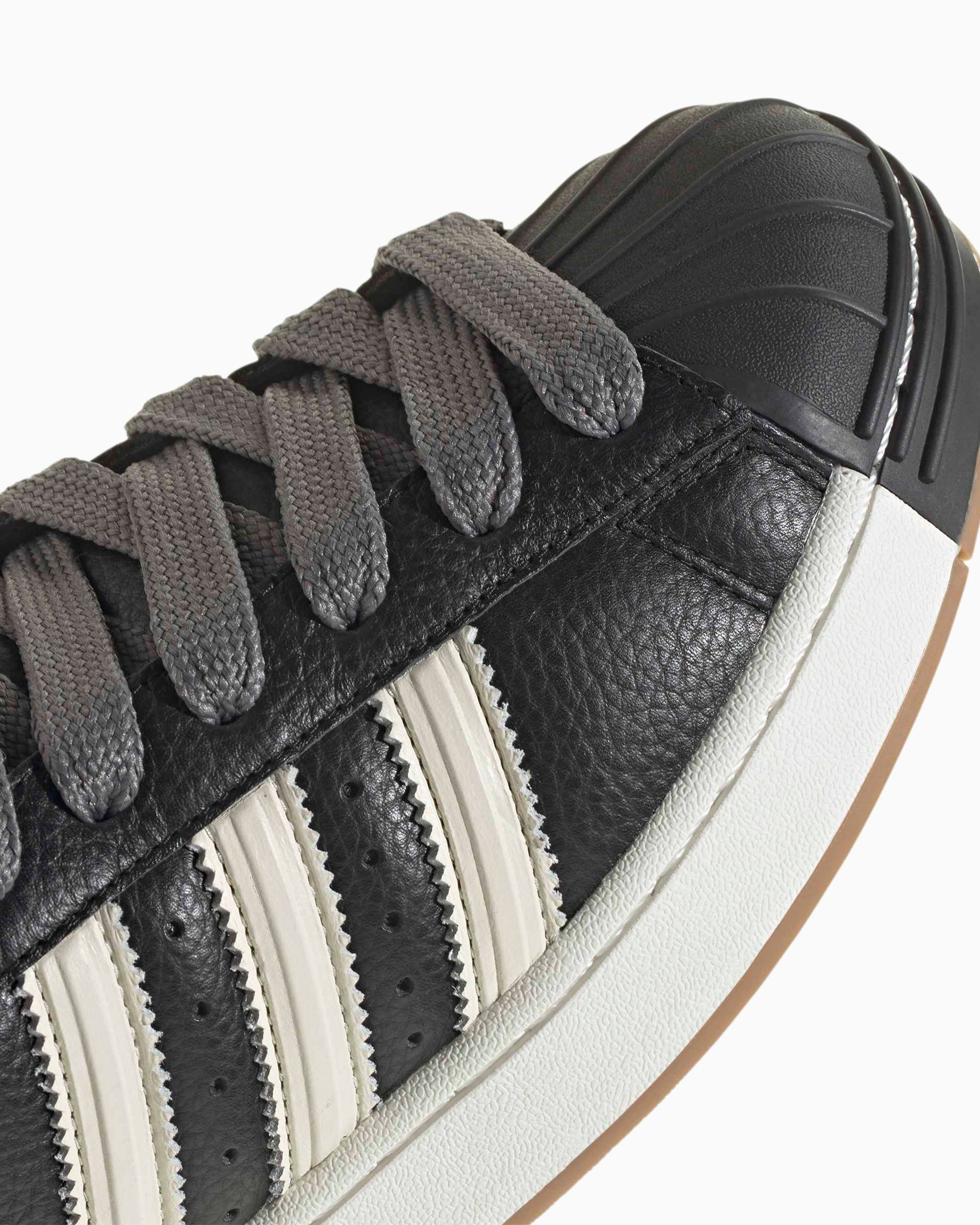 Sneakers adidas Originals Superstar ST - KI3516
