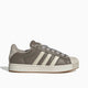 adidas Originals Superstar ST