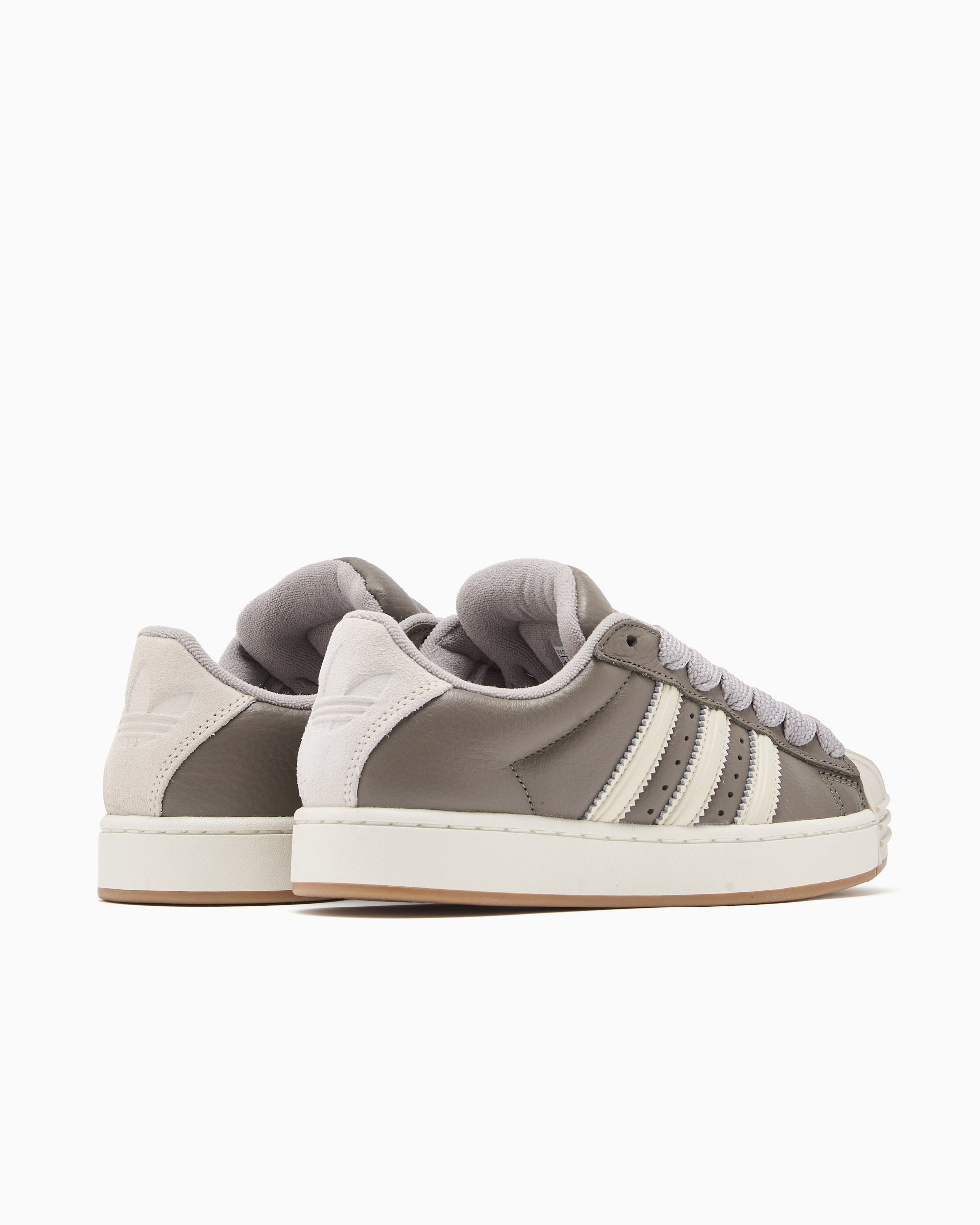 Sneakers adidas Originals Superstar ST - KI3517