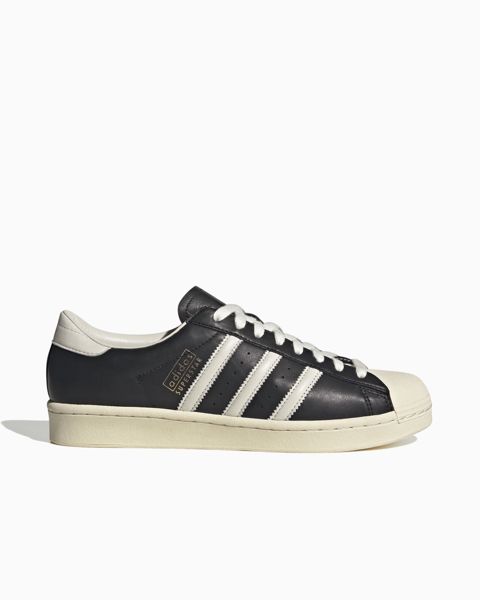 Sneakers adidas Originals Superstar Vintage - JI3139