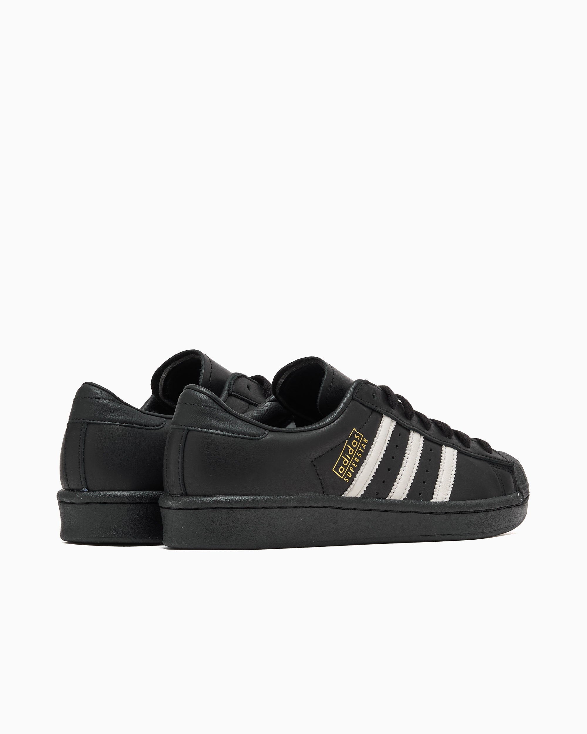 Sneakers adidas Originals Superstar Vintage - KJ1712