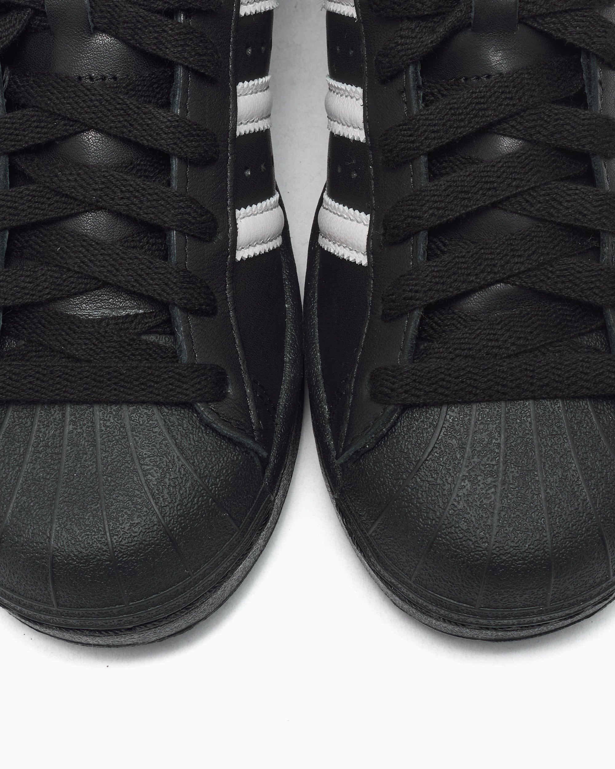 Sneakers adidas Originals Superstar Vintage - KJ1712