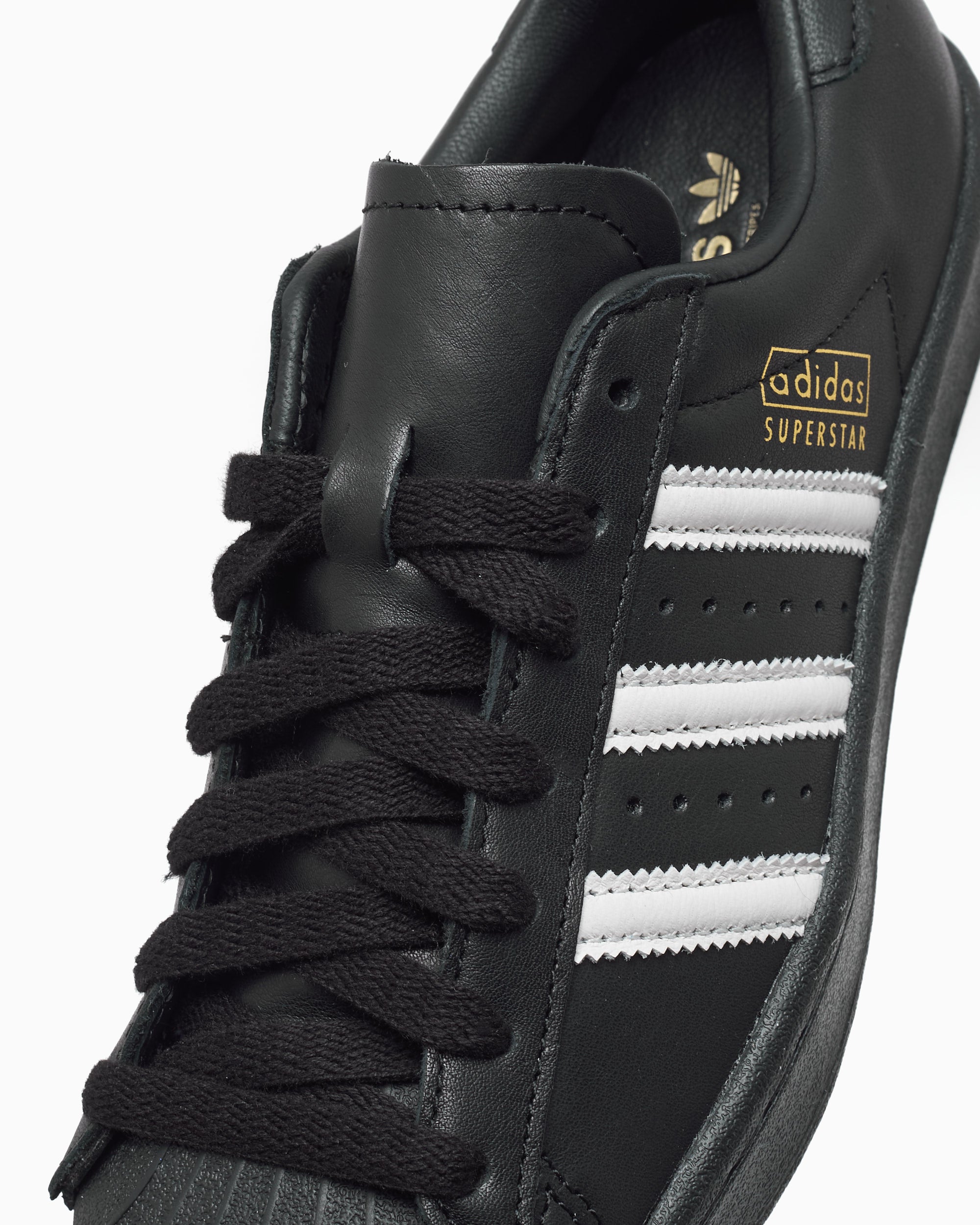 Sneakers adidas Originals Superstar Vintage - KJ1712