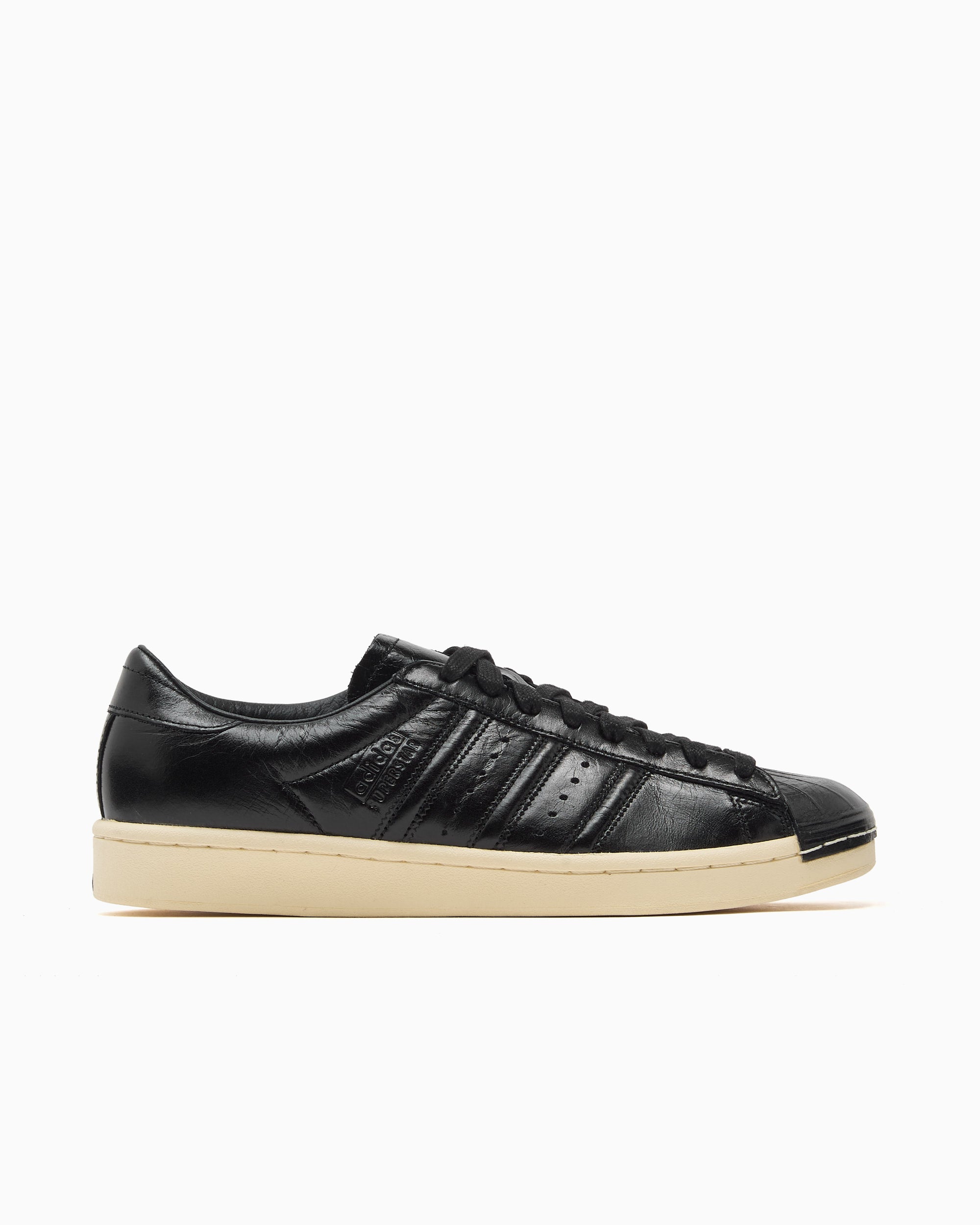 Sneakers adidas Originals Superstar Vintage - KJ7473