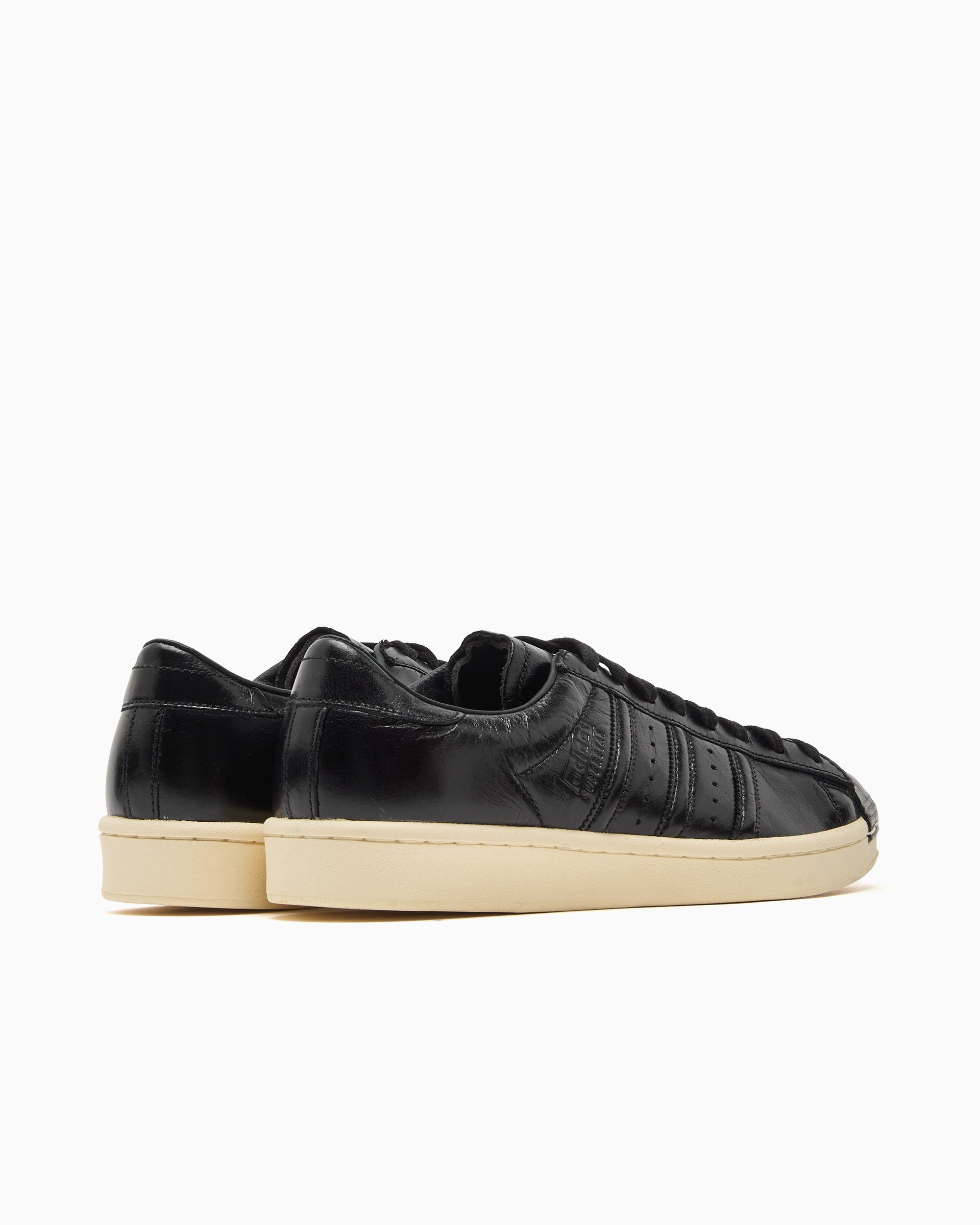 Sneakers adidas Originals Superstar Vintage - KJ7473