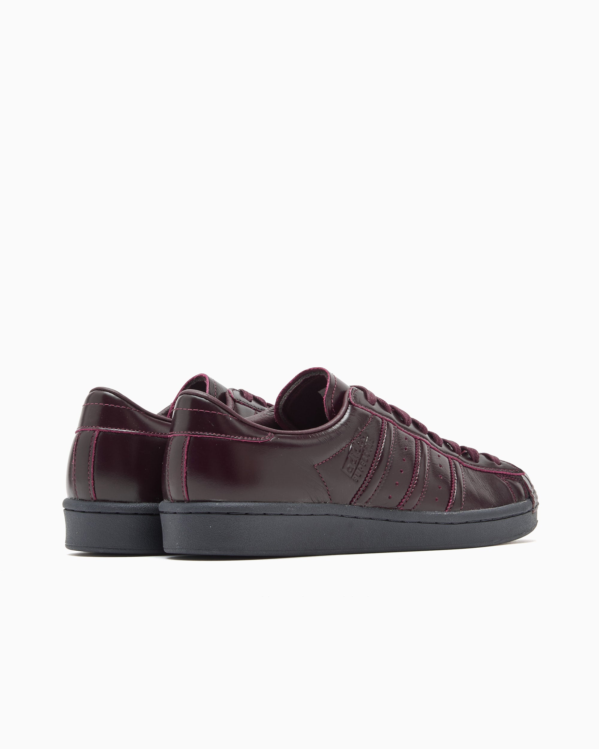 Sneakers adidas Originals Superstar Vintage - KJ7474
