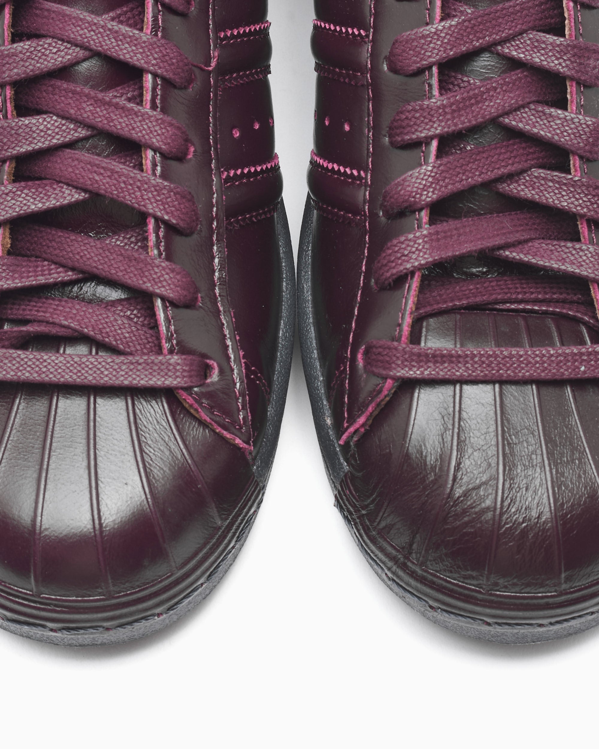 Sneakers adidas Originals Superstar Vintage - KJ7474