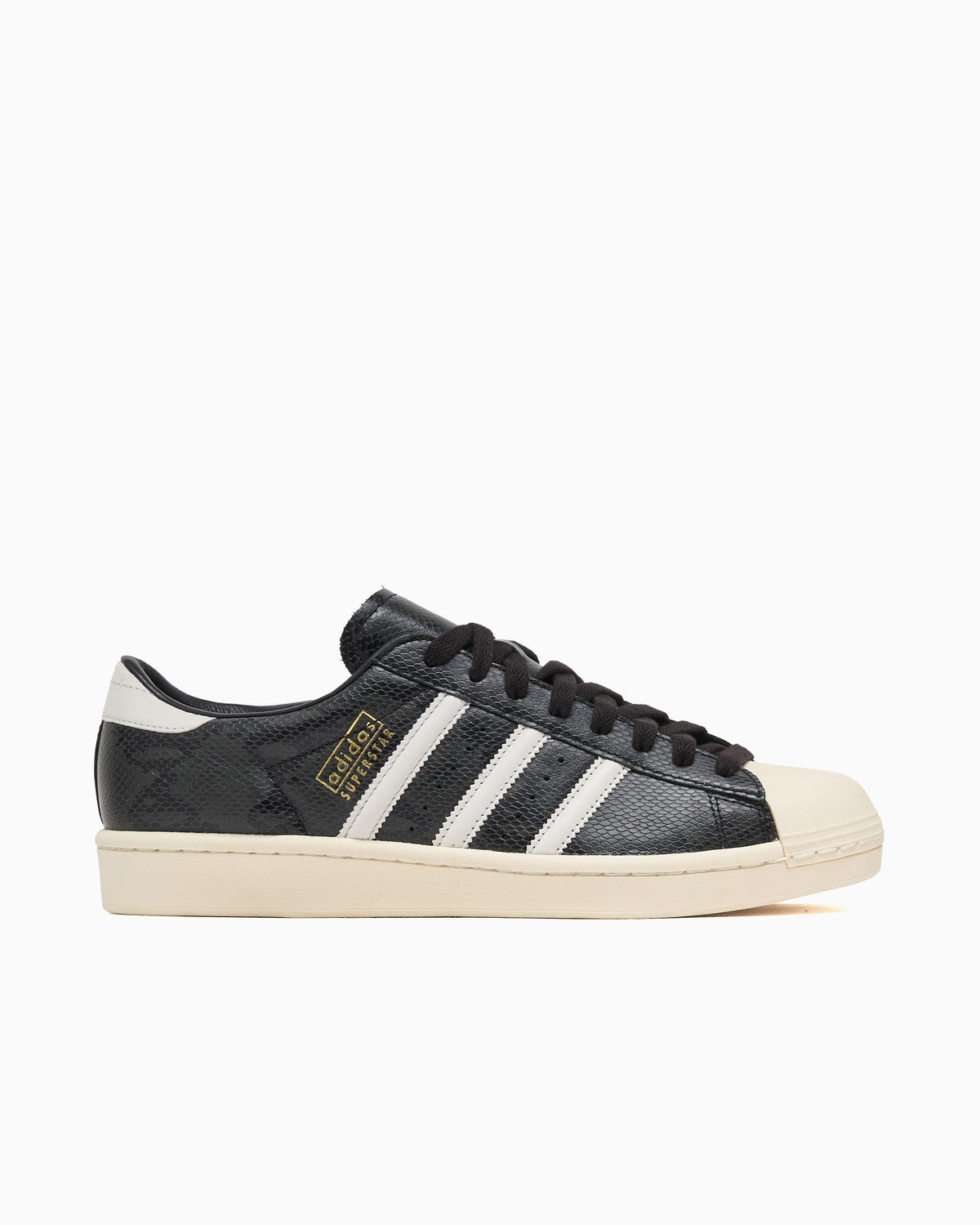 adidas originals superstar adidas superstar kleuren