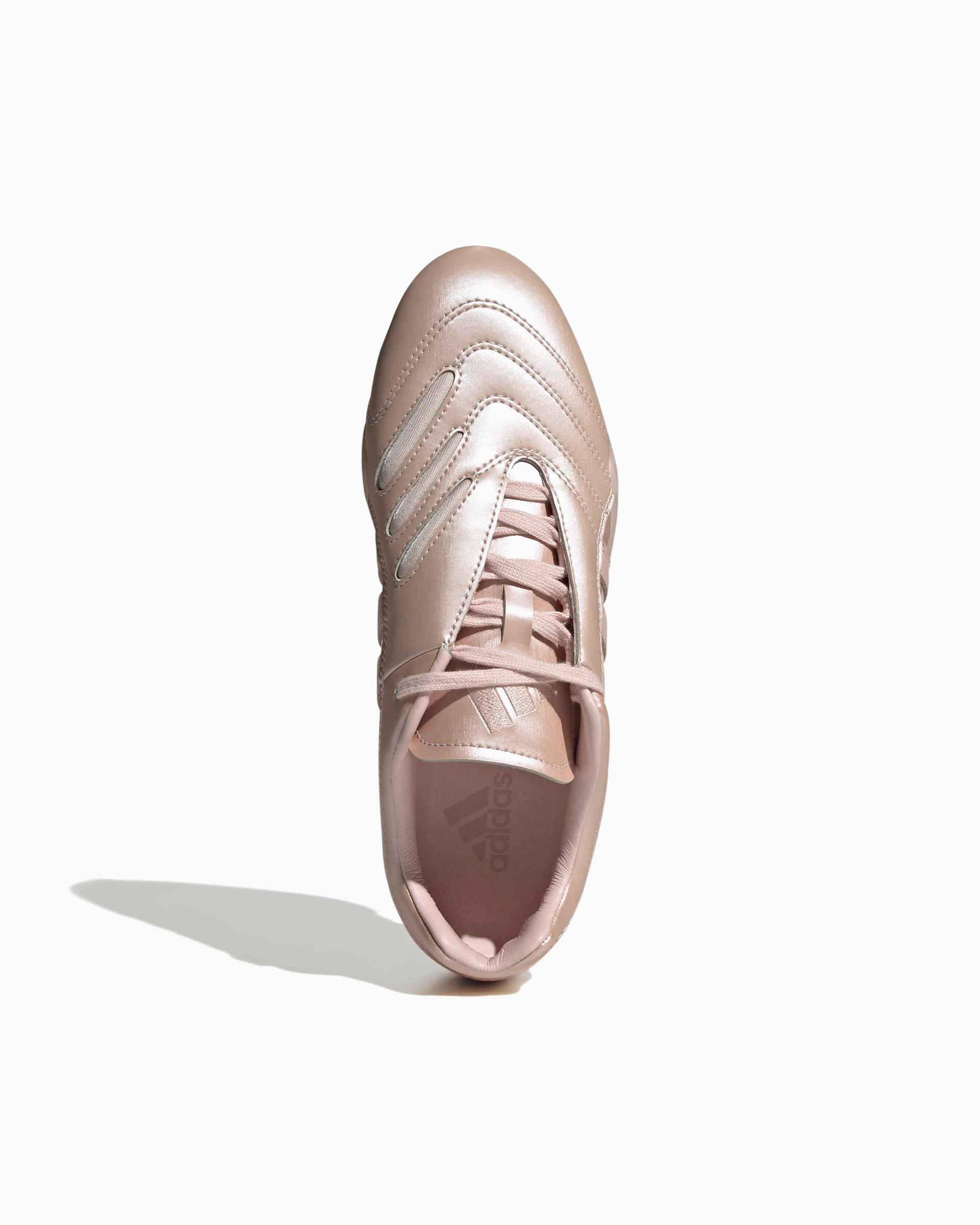 Sneakers adidas Originals Taekwondo Mei Elite - HQ9181