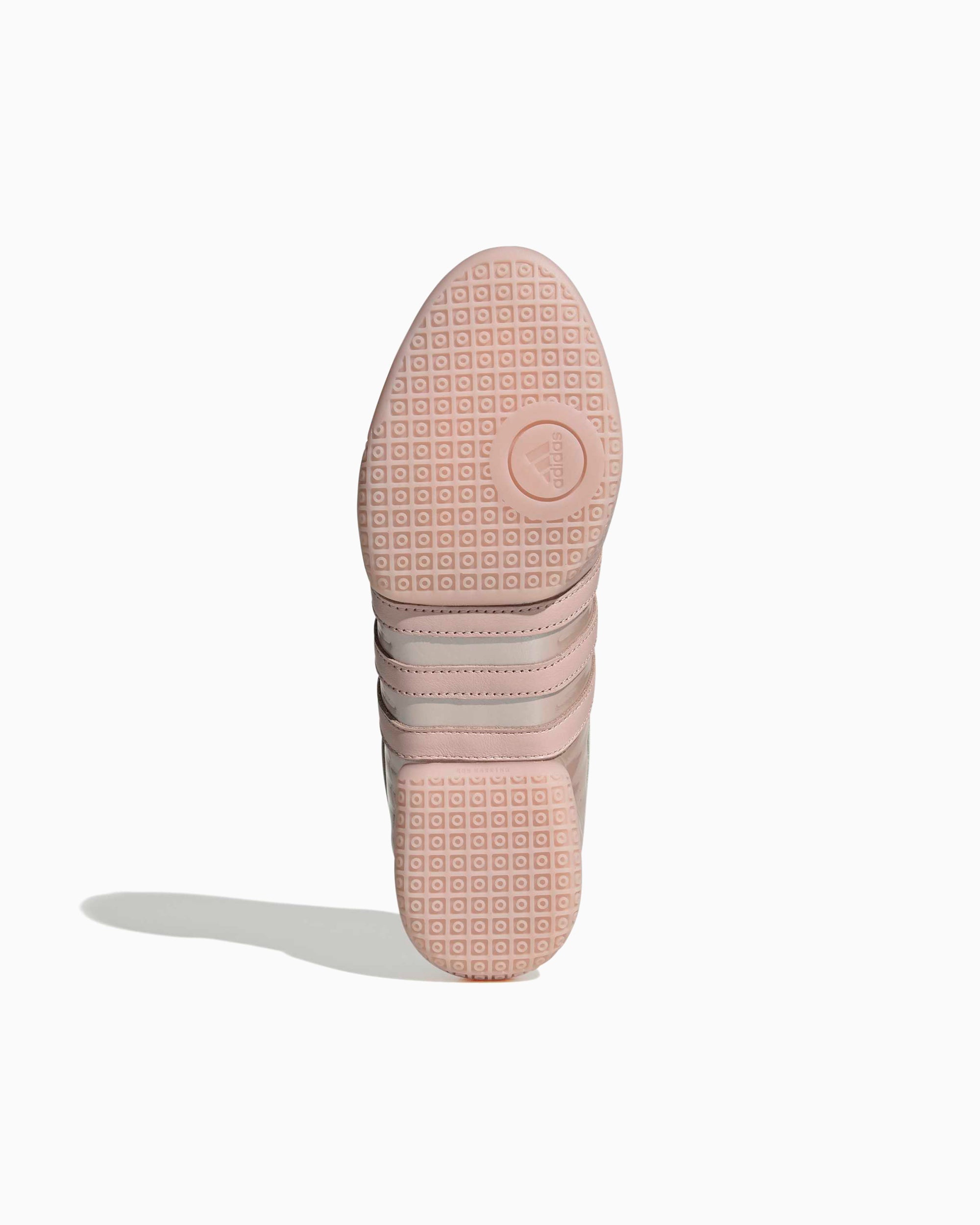 Sneakers adidas Originals Taekwondo Mei Elite - HQ9181