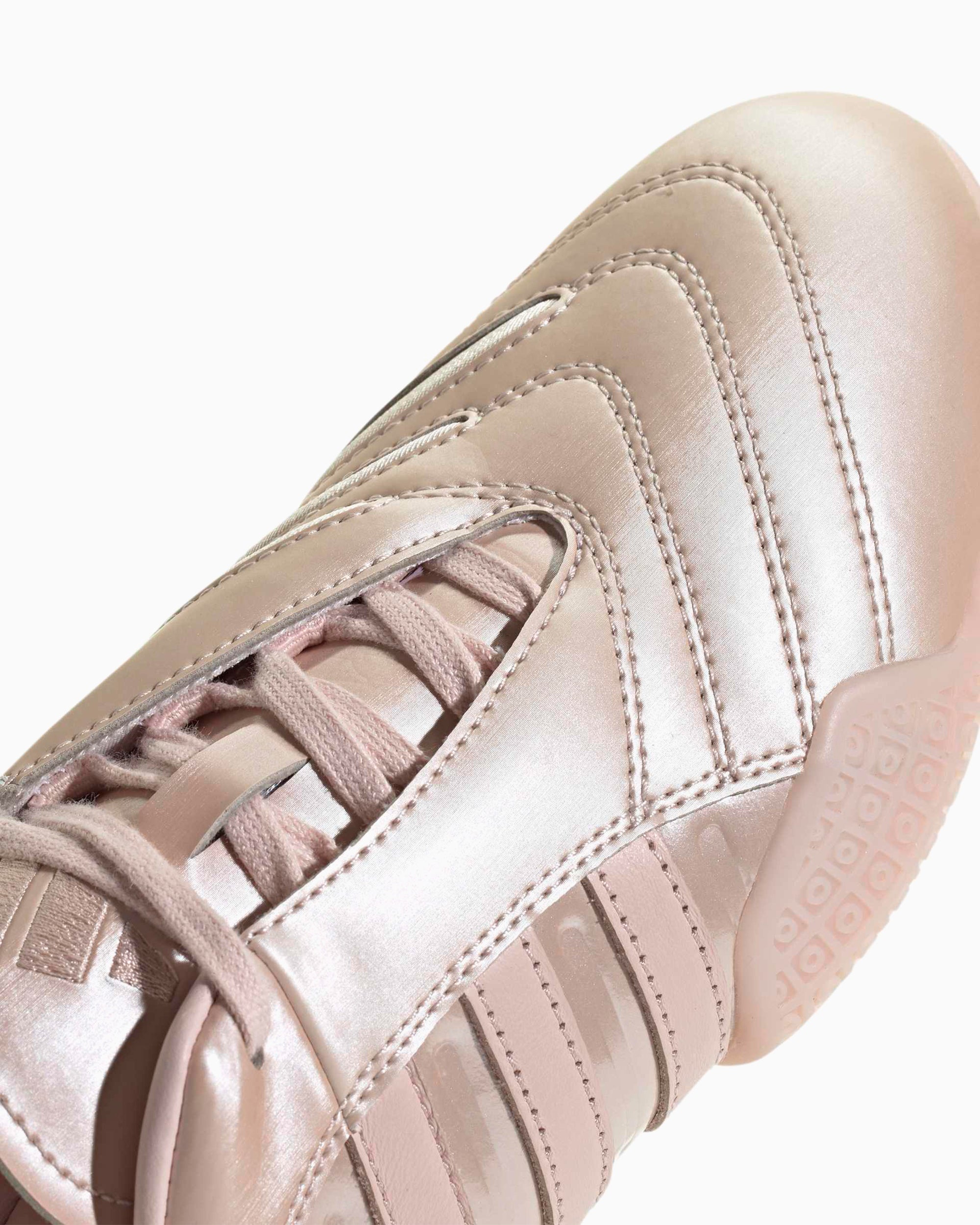 Sneakers adidas Originals Taekwondo Mei Elite - HQ9181