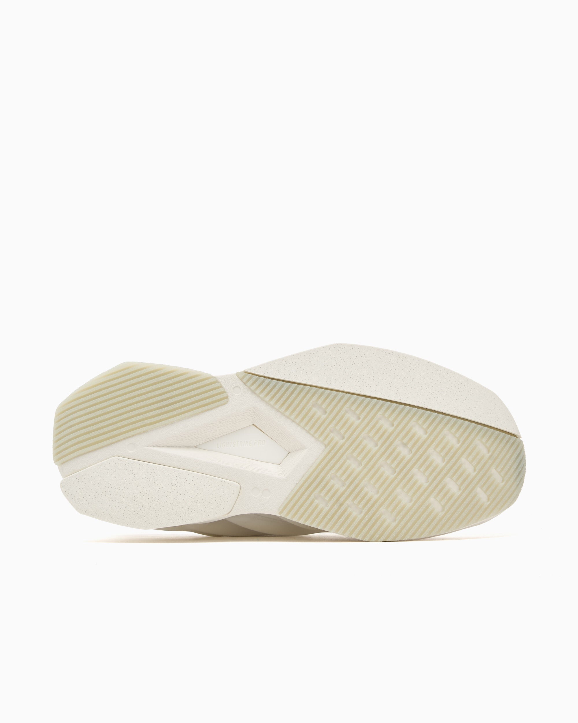 Sneakers adidas Originals Terra Mono Lighstrike - KH8048