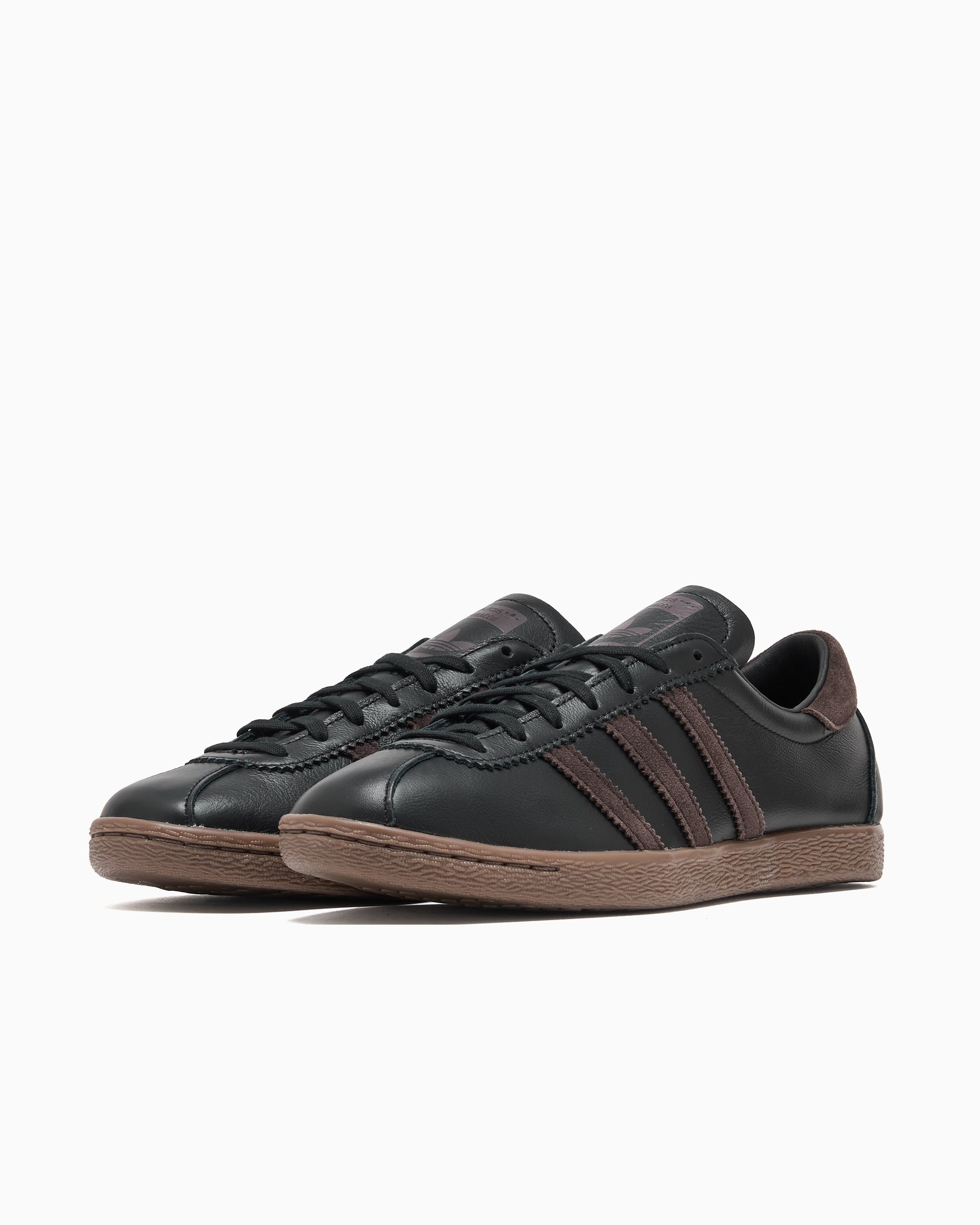 Sneakers adidas Originals Tobacco - JS1364