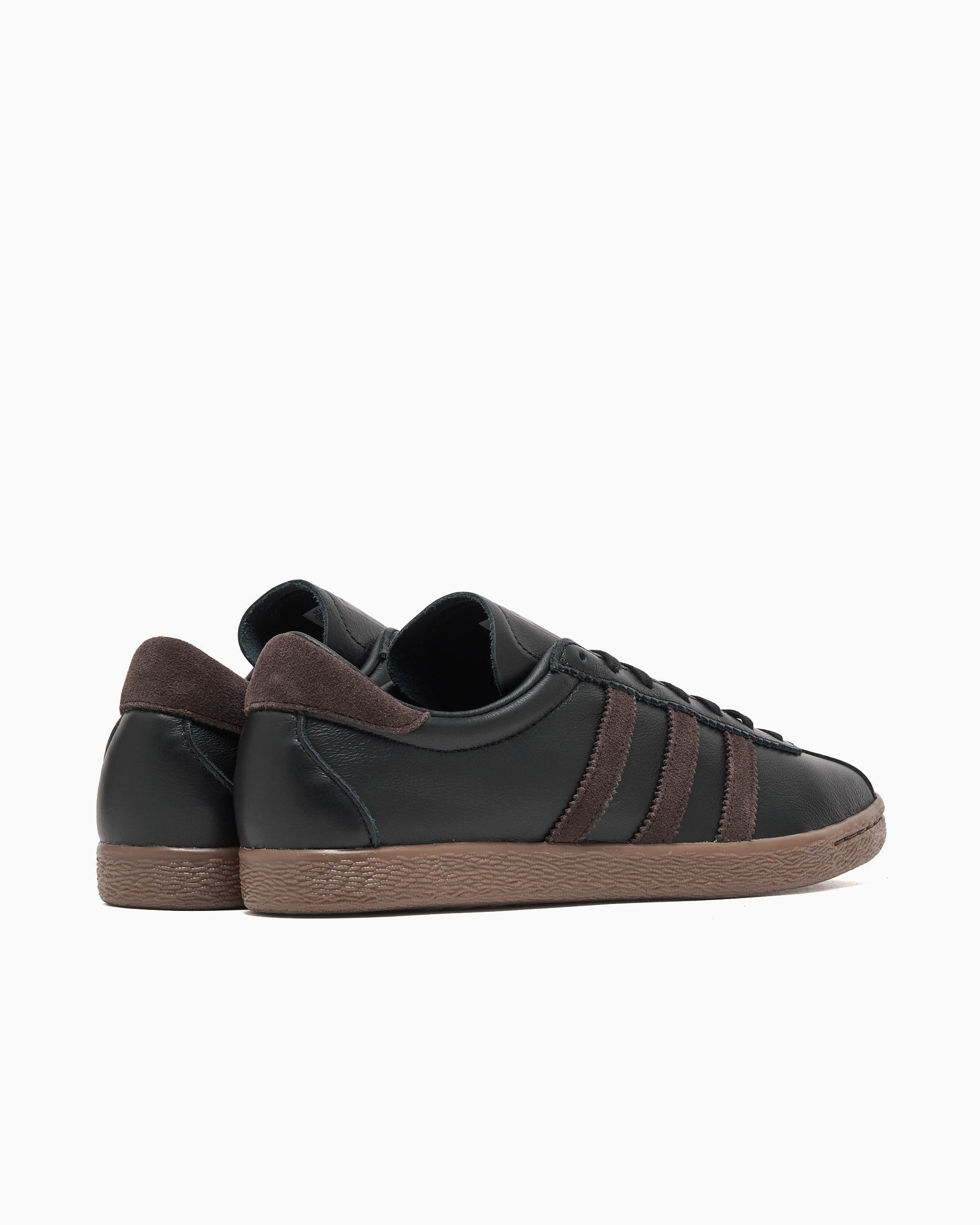Sneakers adidas Originals Tobacco - JS1364