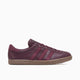 adidas Originals Tobacco