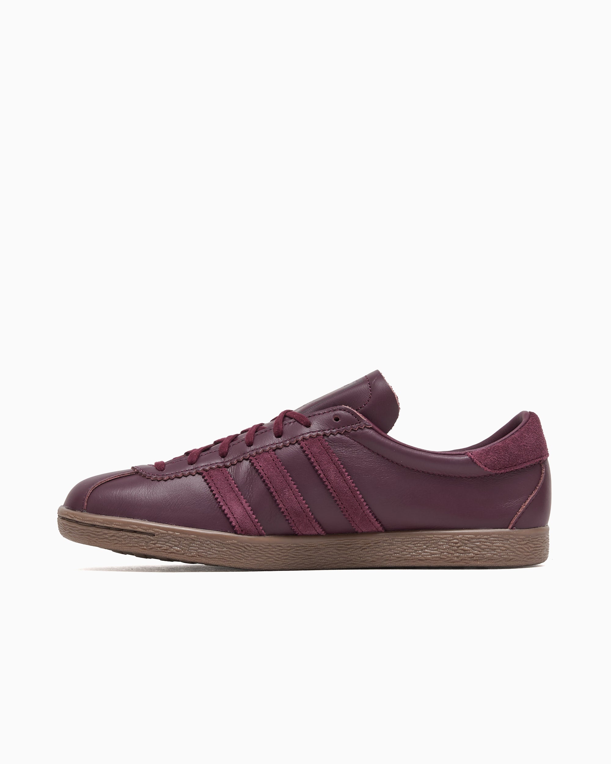 Sneakers adidas Originals Tobacco - JS1365