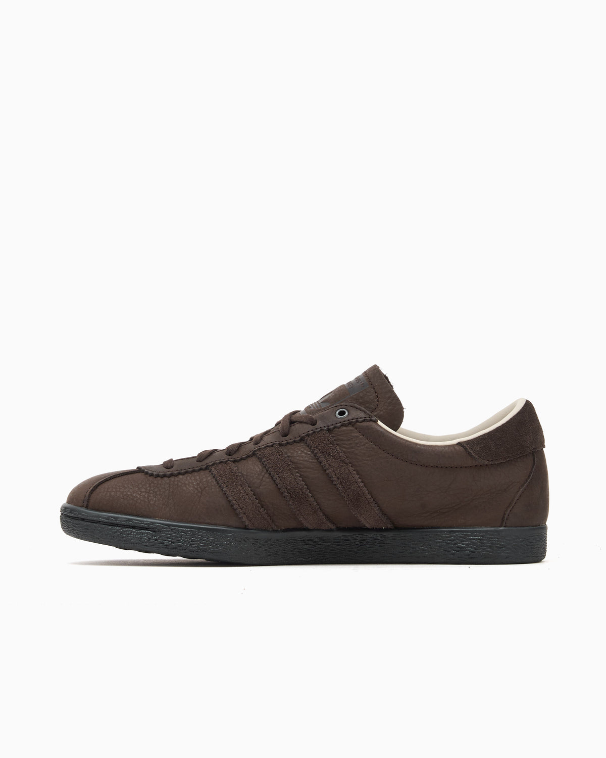 Sneakers adidas Originals Tobacco - KJ4905