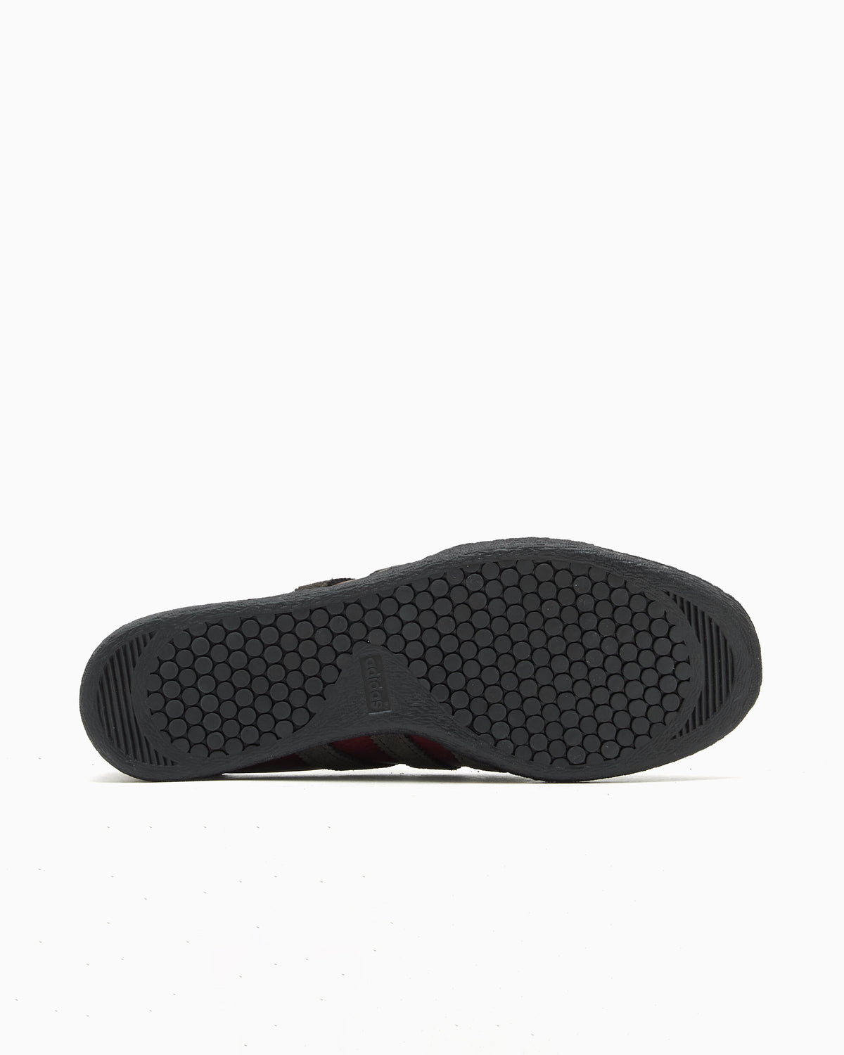 Sneakers adidas Originals Tobacco - KJ4906
