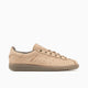 adidas Originals Tobacco Super