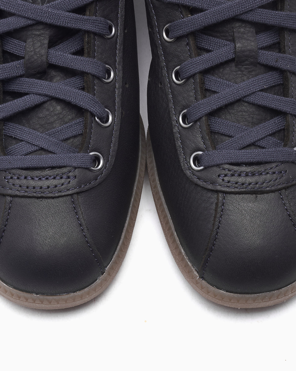 Sneakers adidas Originals Tobacco Super - KJ4893