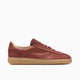 adidas Originals Tobacco Super