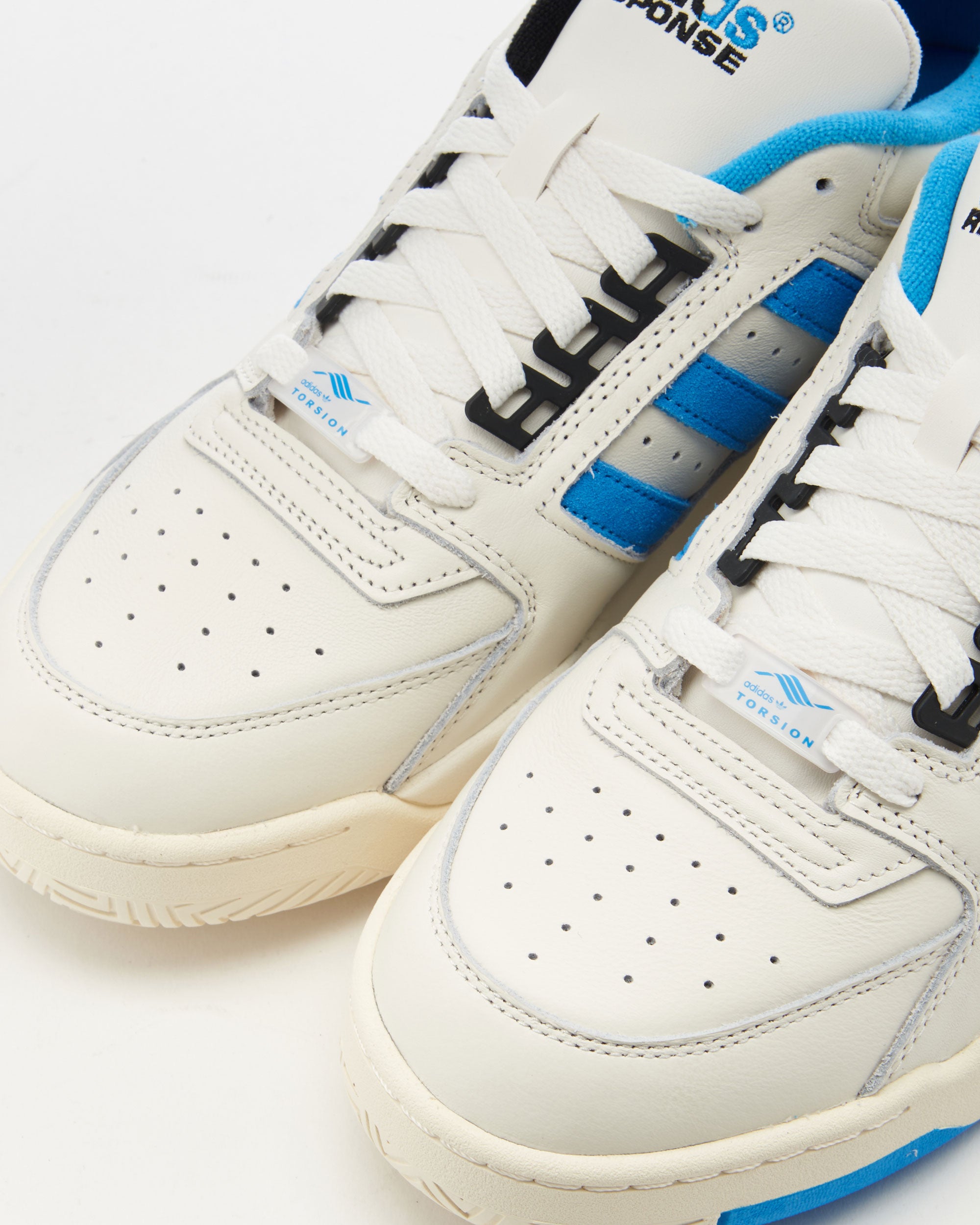 Sneakers adidas Originals Torsion Response Low - HQ8788