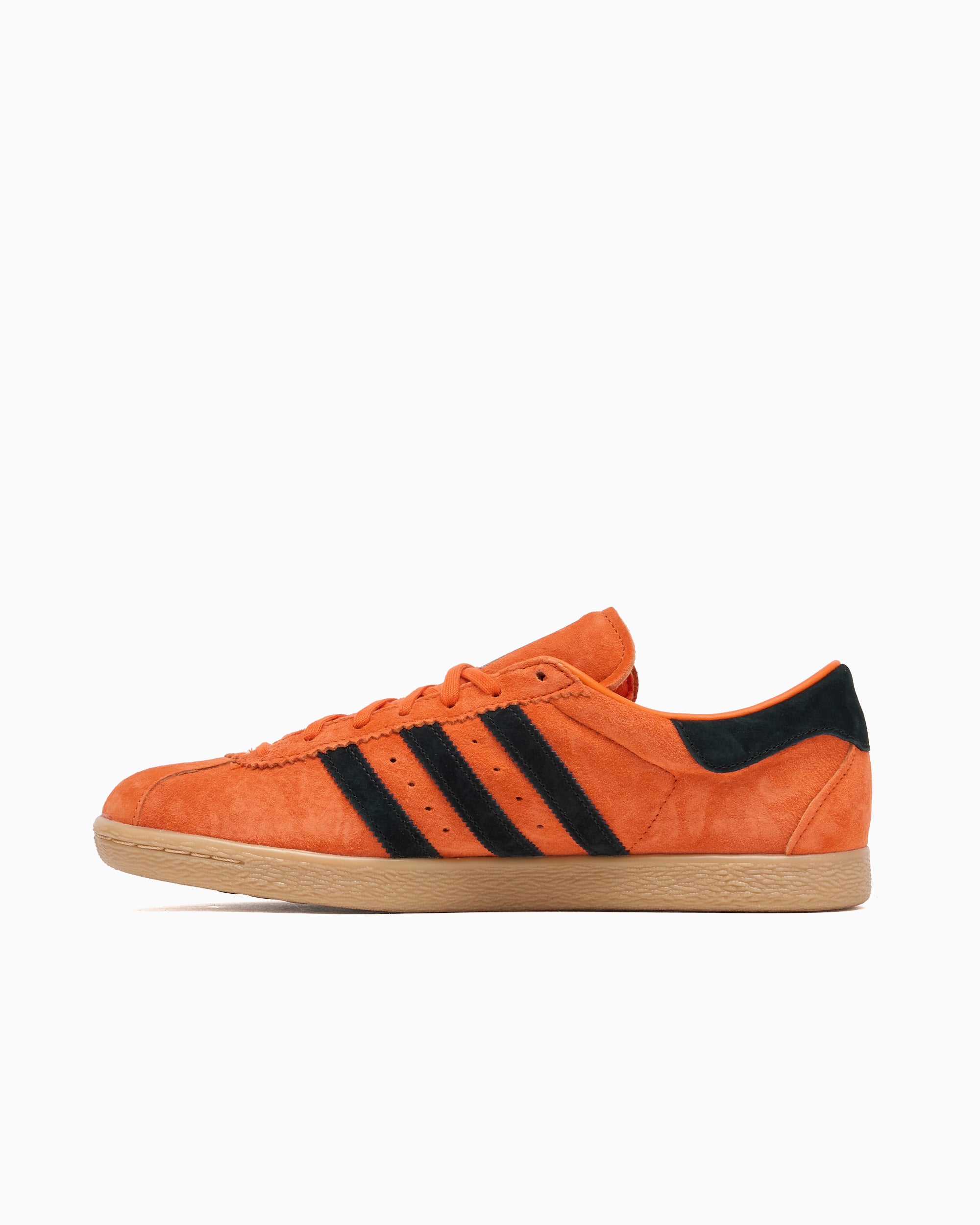 Sneakers adidas Originals Trinidad And Tobago - JR4774