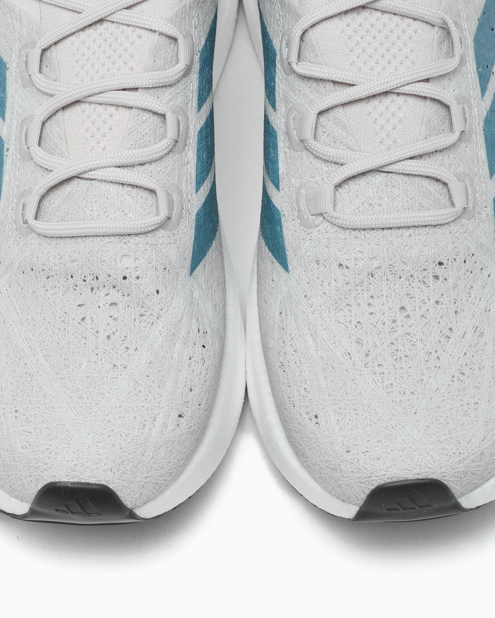 Sneakers adidas Originals Ultraboost 5 Strung - JQ2937