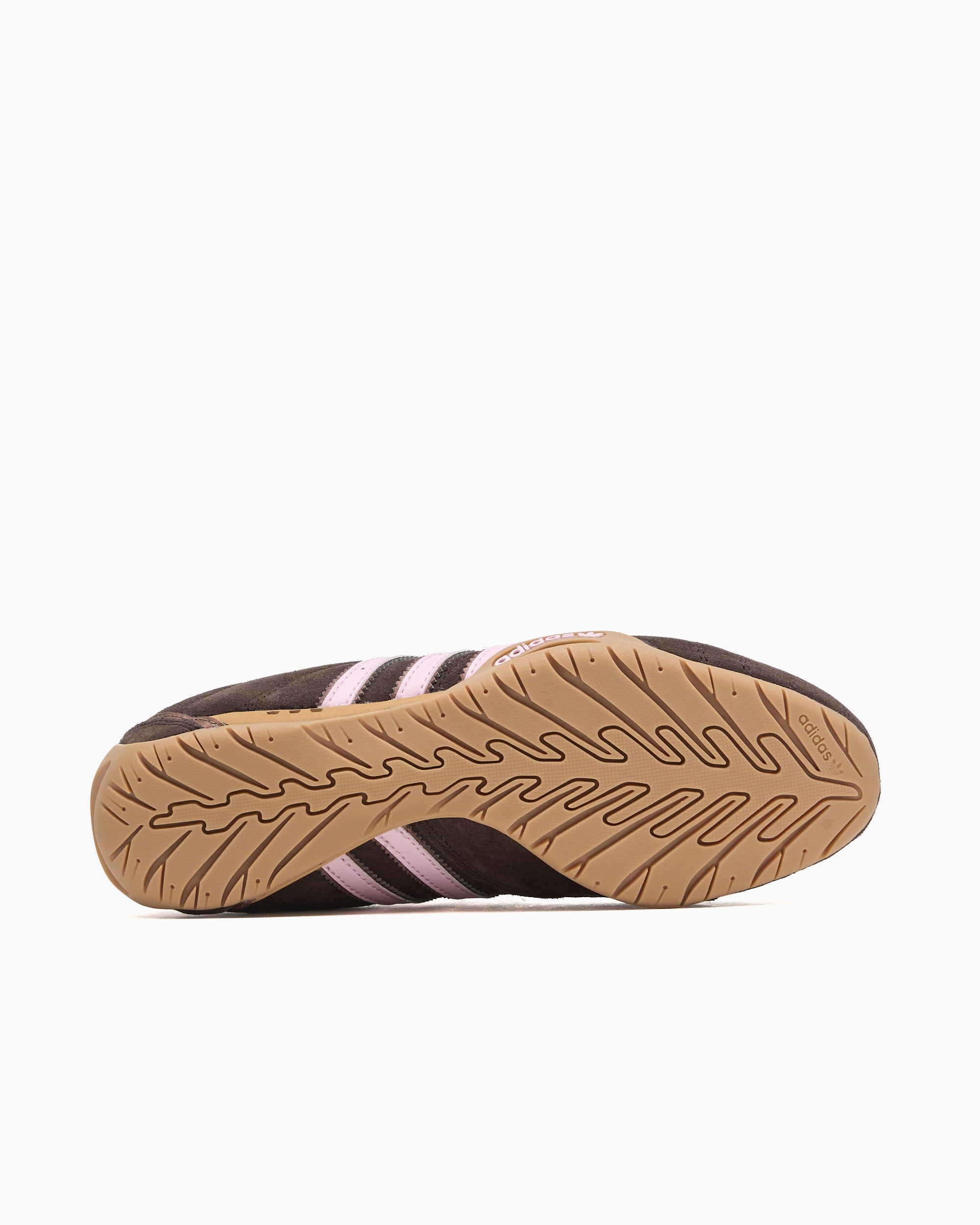 Sneakers adidas Originals Women's Adiracer Low - JR8867