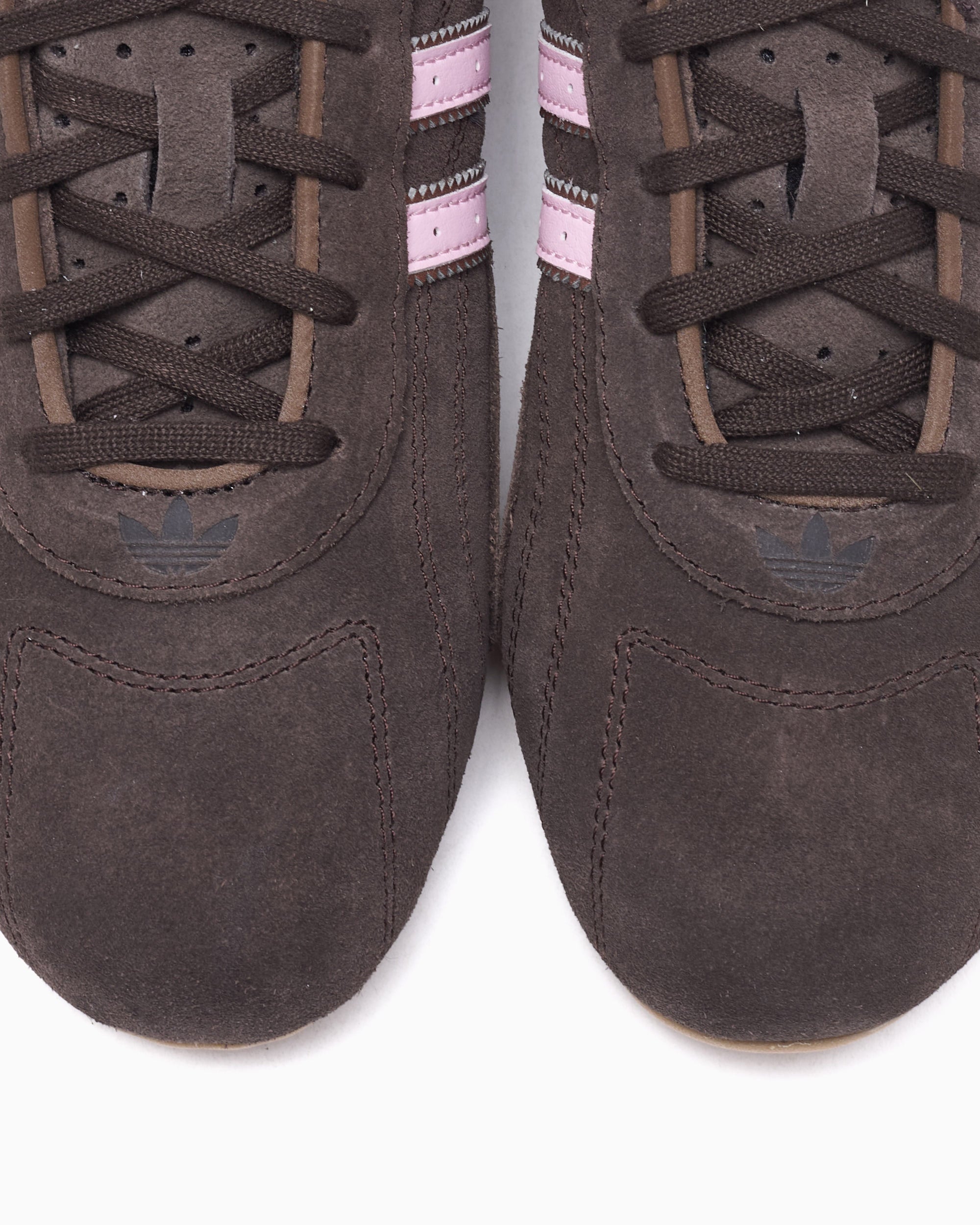 Sneakers adidas Originals Women's Adiracer Low - JR8867